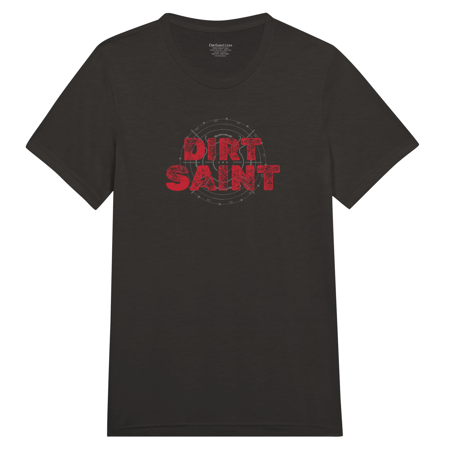 735f4d21-3045-4ee4-bb83-cf4e528b33aa