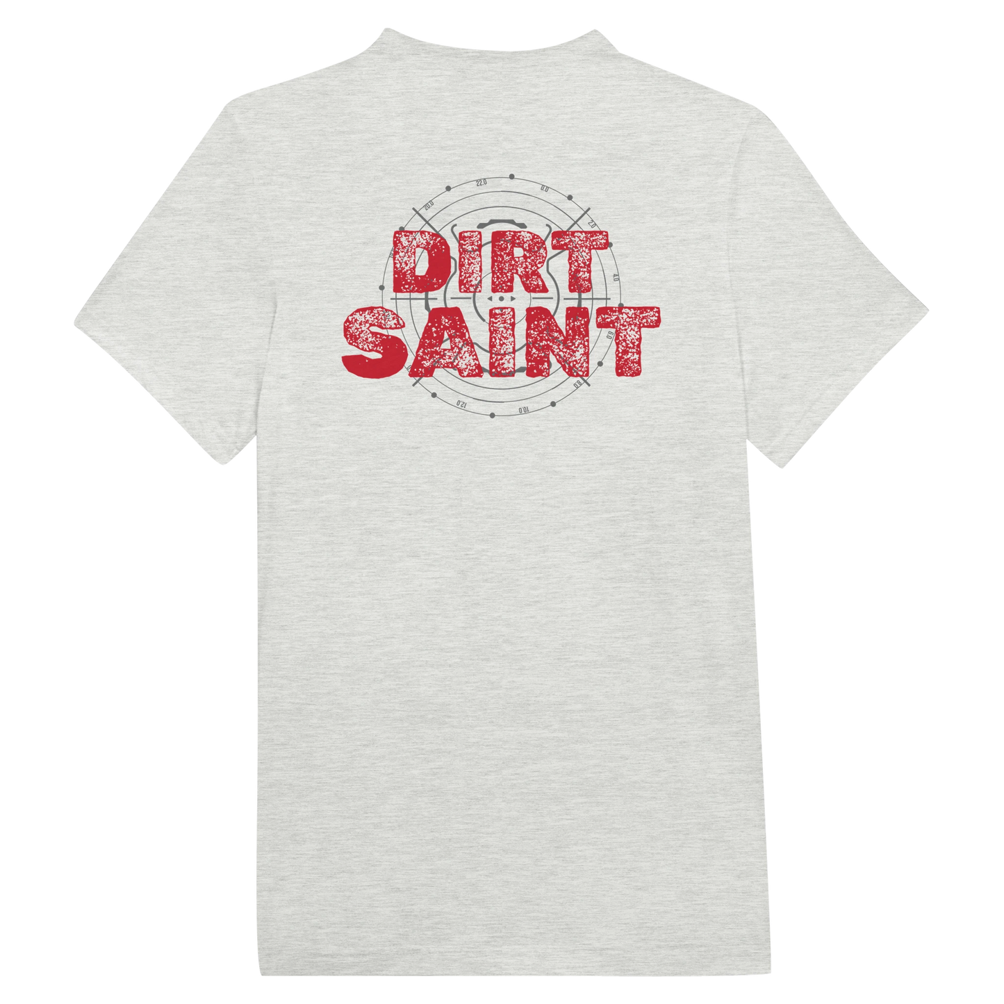 7978a19c-062b-4b16-a292-942266a4df58