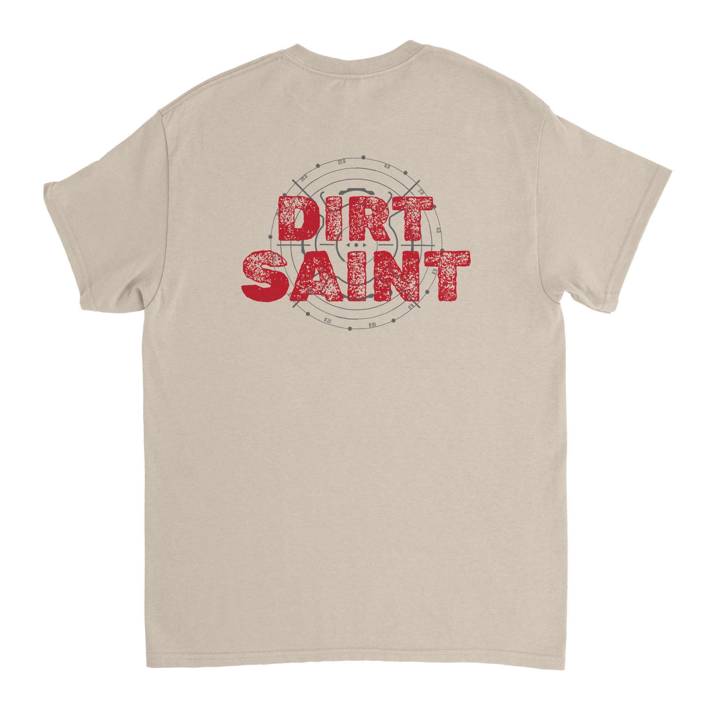 88e7e701-1250-4353-9fdc-735643b5fad8