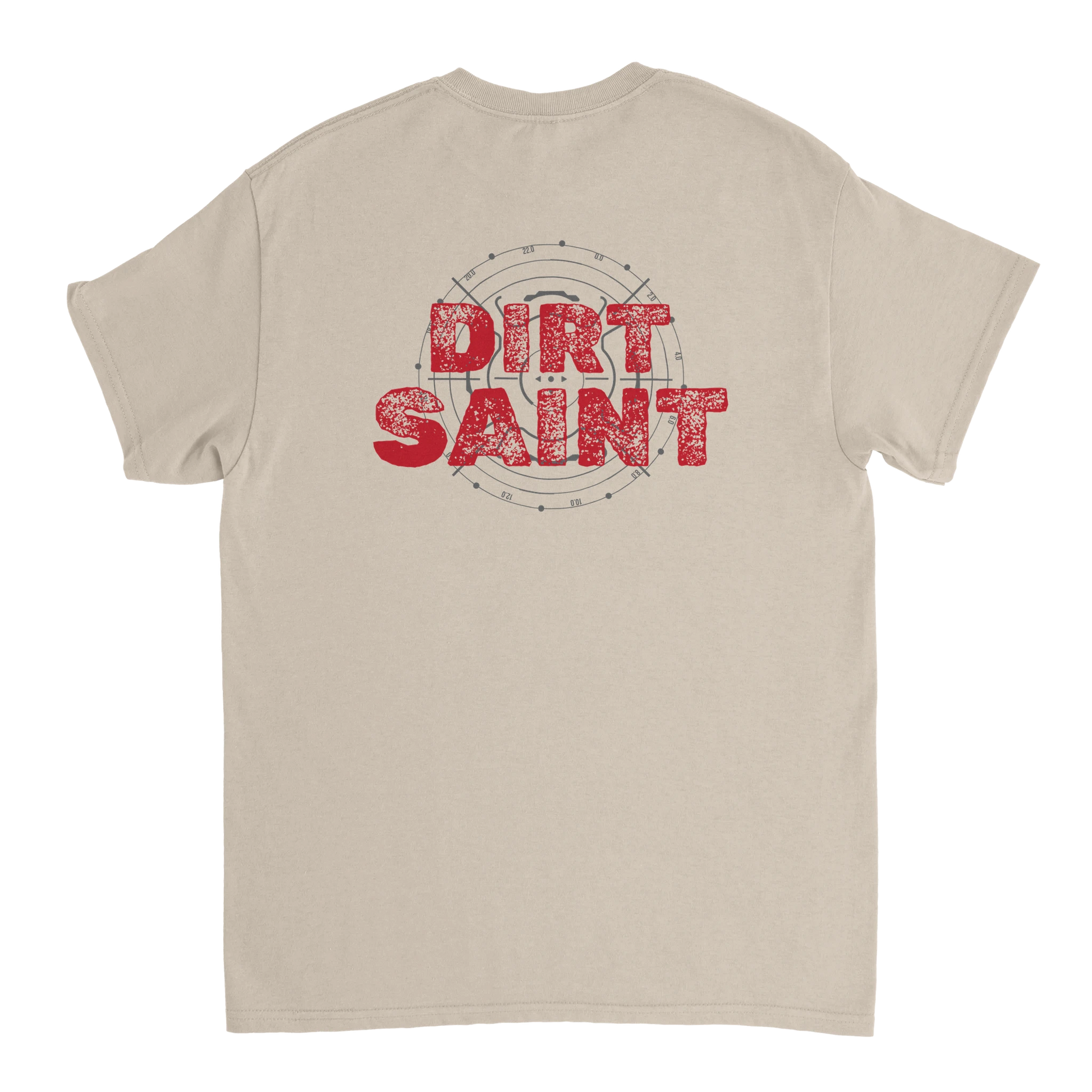 88e7e701-1250-4353-9fdc-735643b5fad8