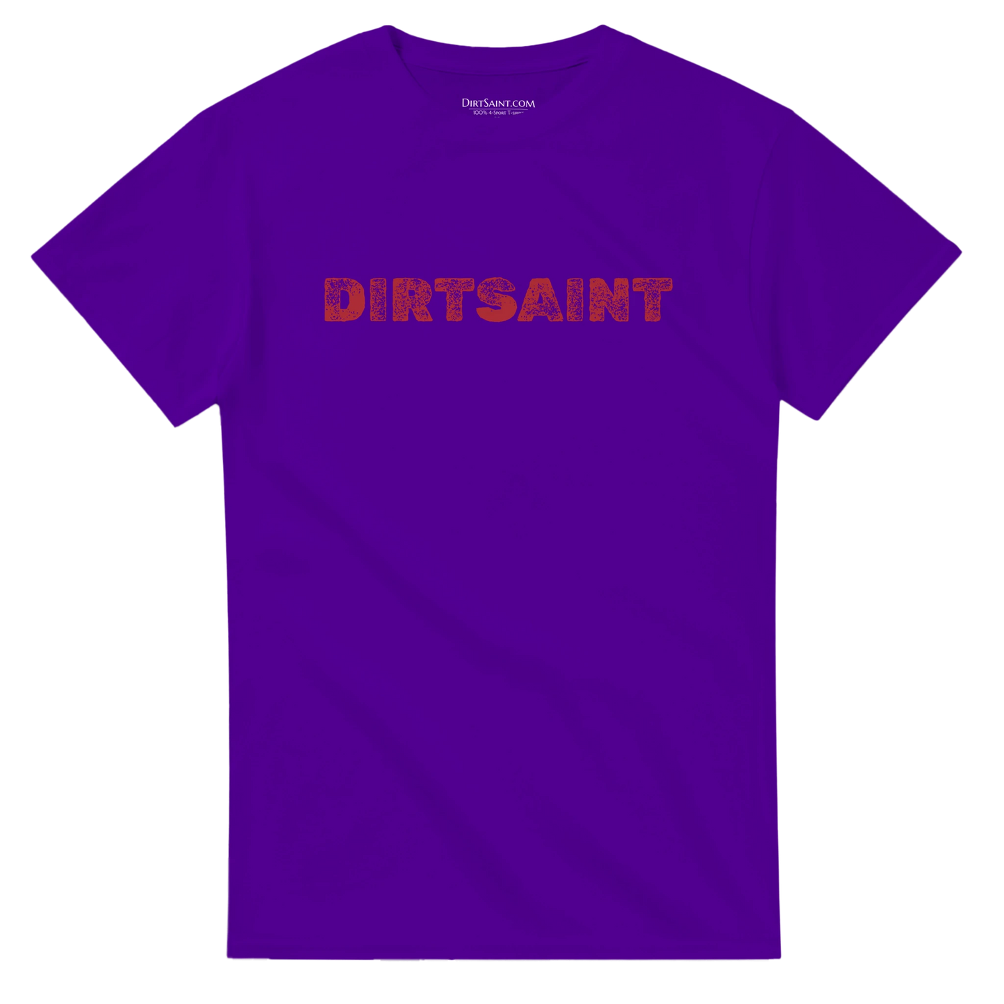 8be2ea37-7314-4a07-b89b-0a3c7206adcc