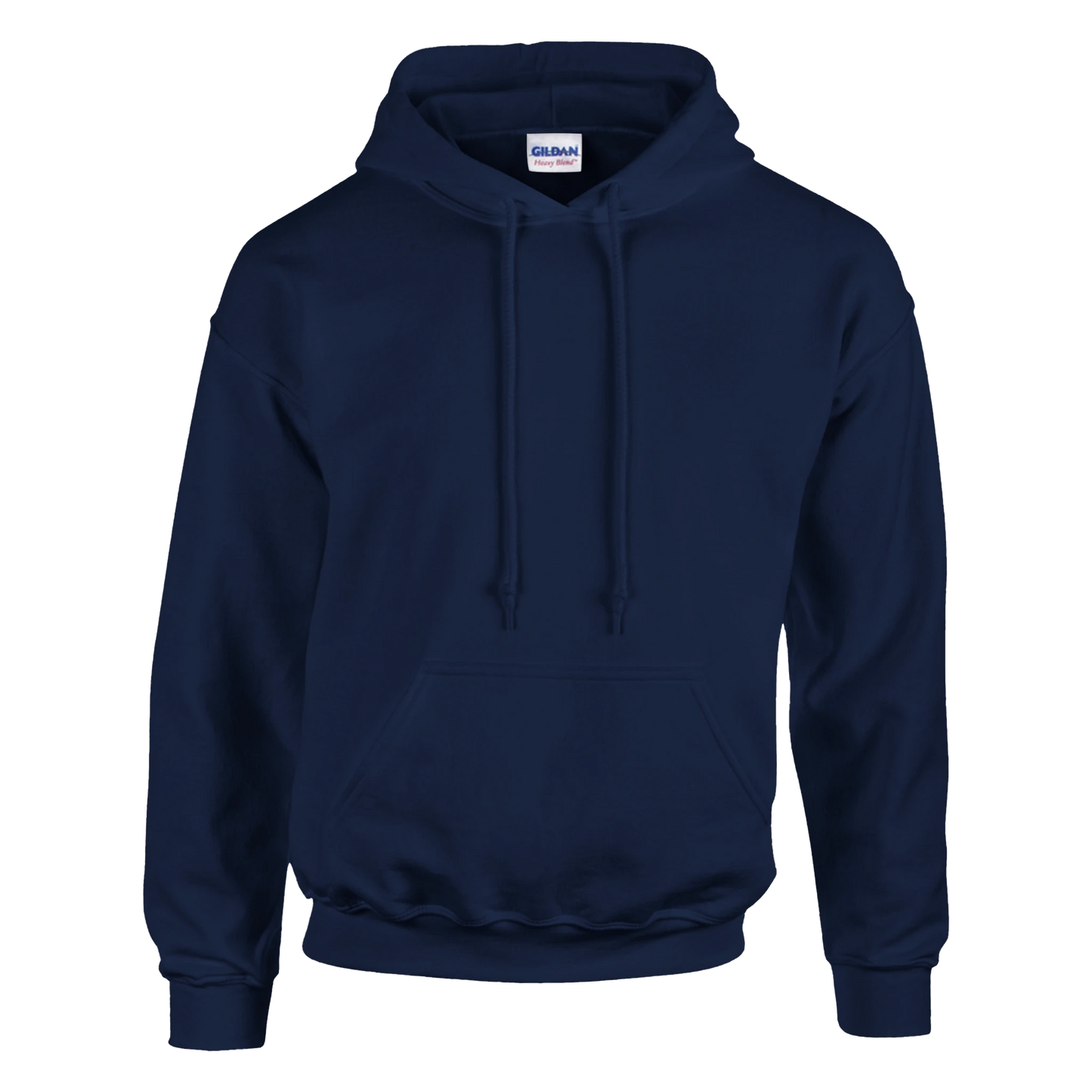 8cd66822-b0da-4aaa-afcb-498fecfbf3ce