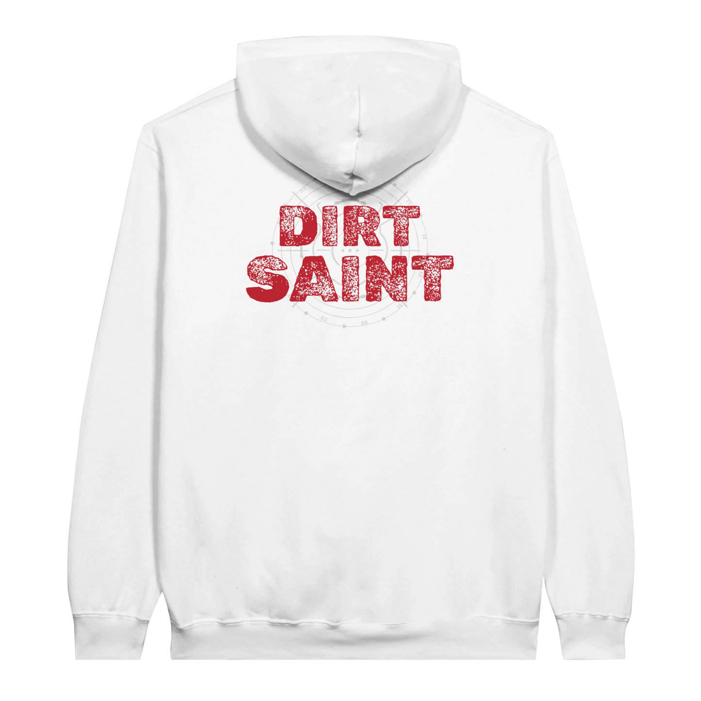 8d6e386e-540f-43fb-a544-81faa8c14230