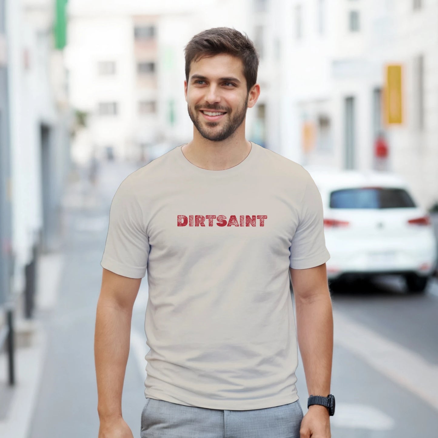 a56d57d1-ecf2-4194-8e96-1f6fd6d4c3ae