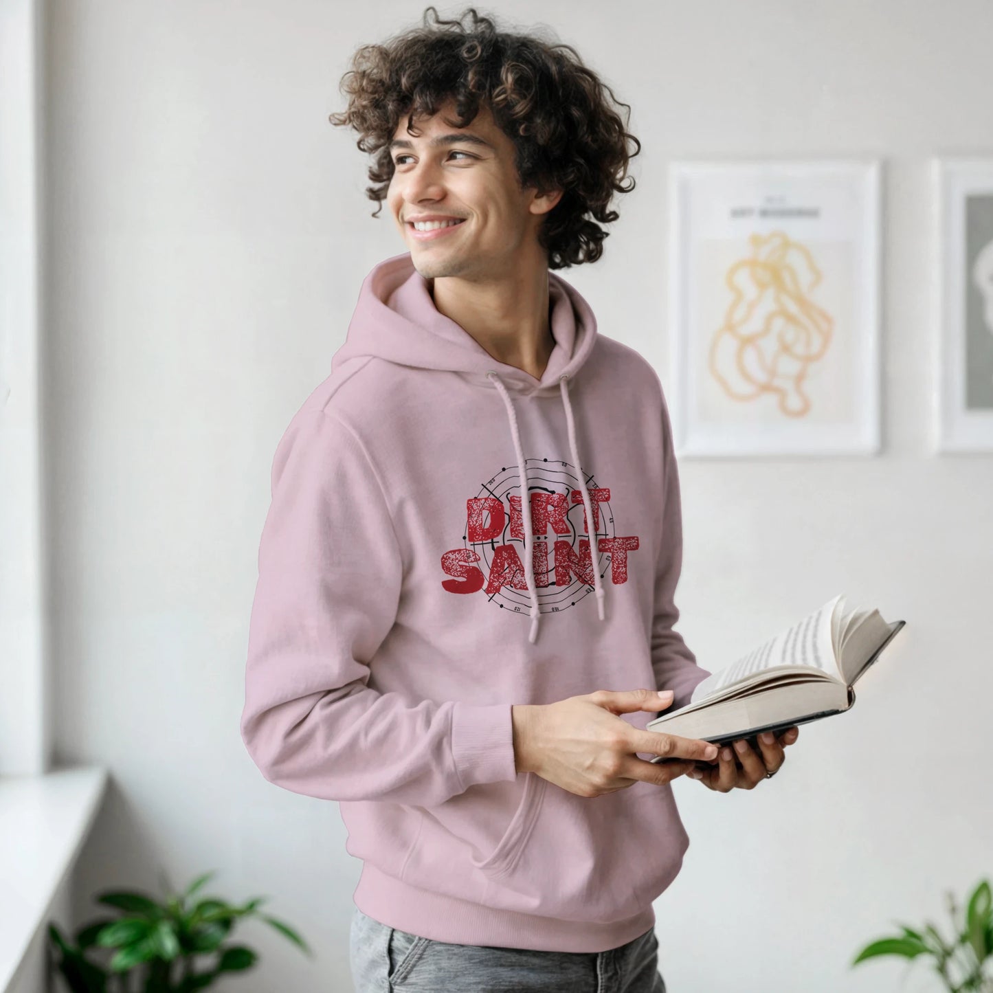 a8408bba-39c7-4098-a5da-377e3e984727