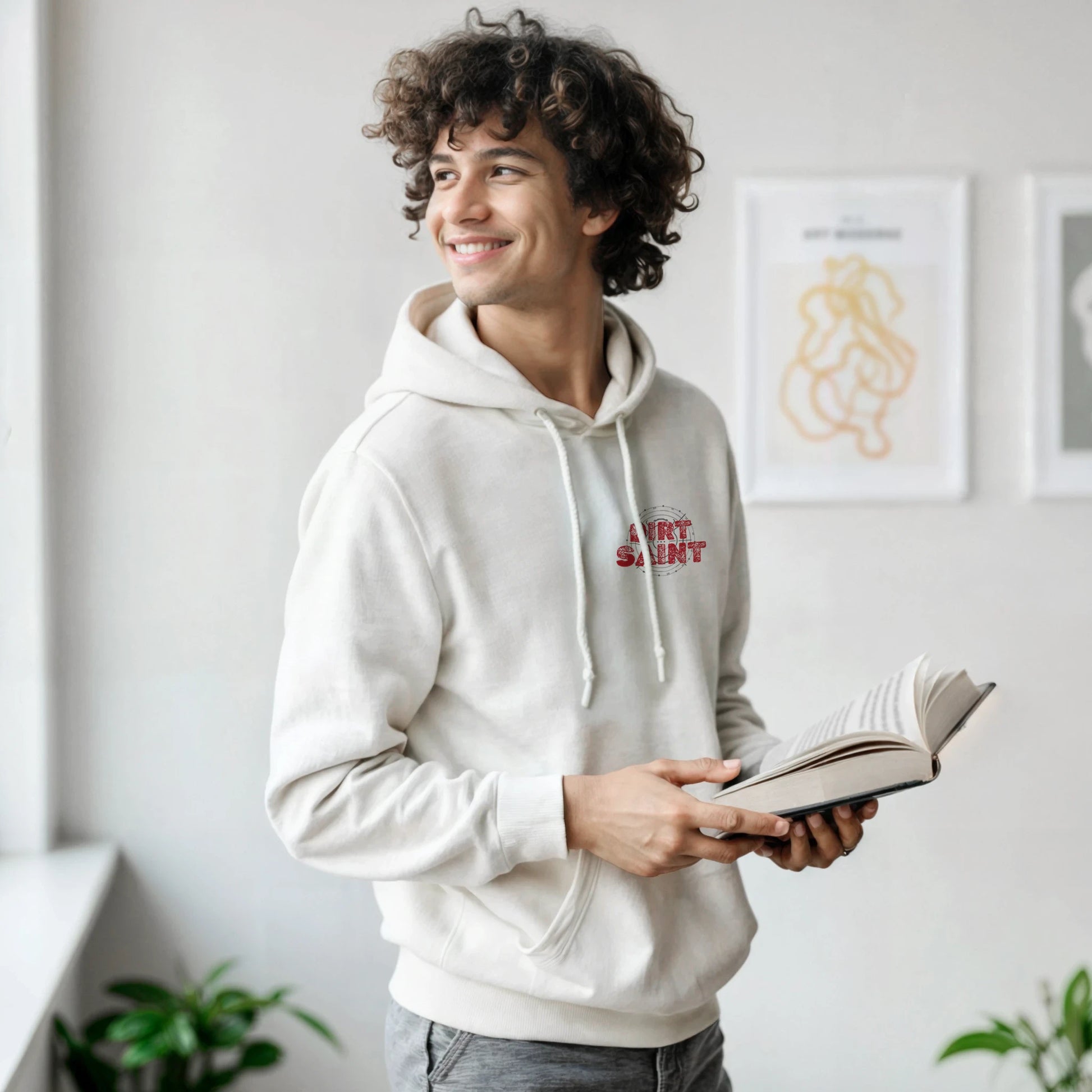 ab4a12cb-1779-4fd3-8d04-3b448484dad2