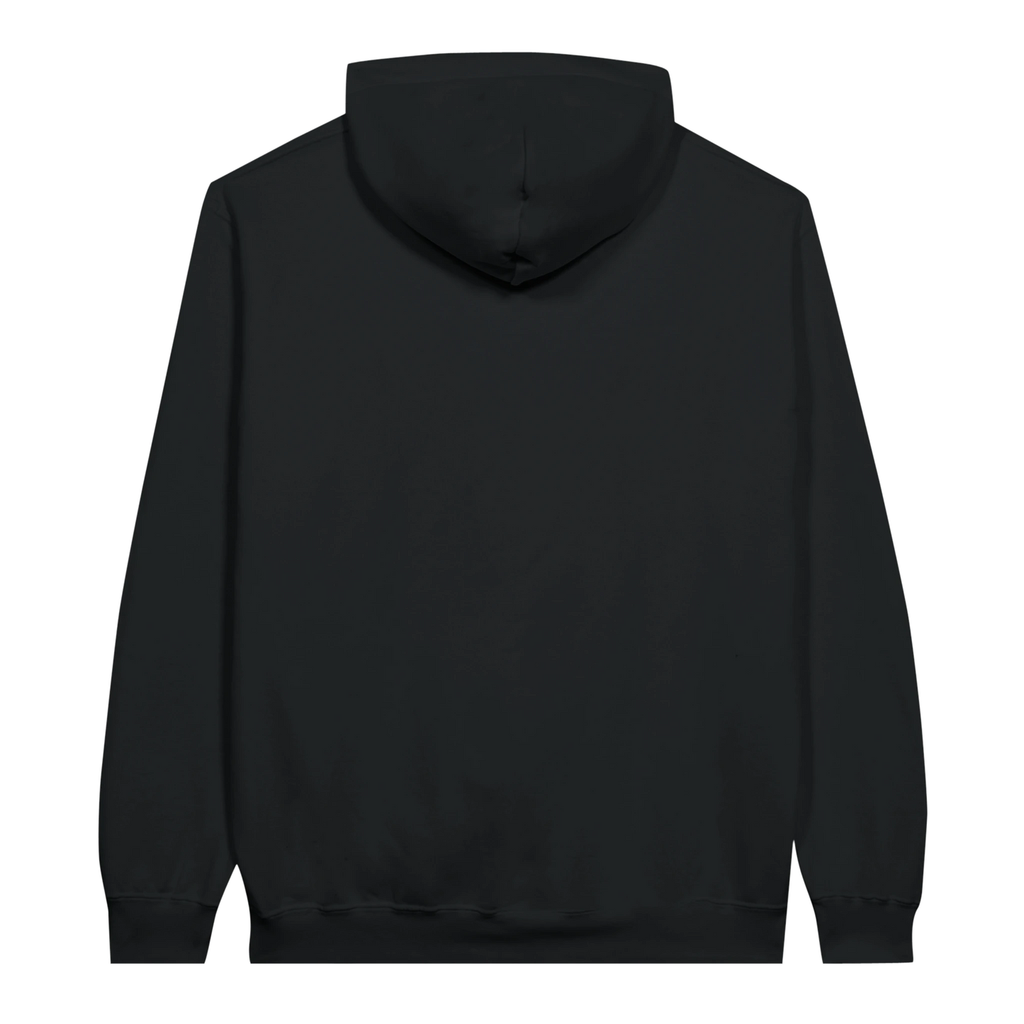 af9c3733-b993-4f9c-b414-5e83971f1838