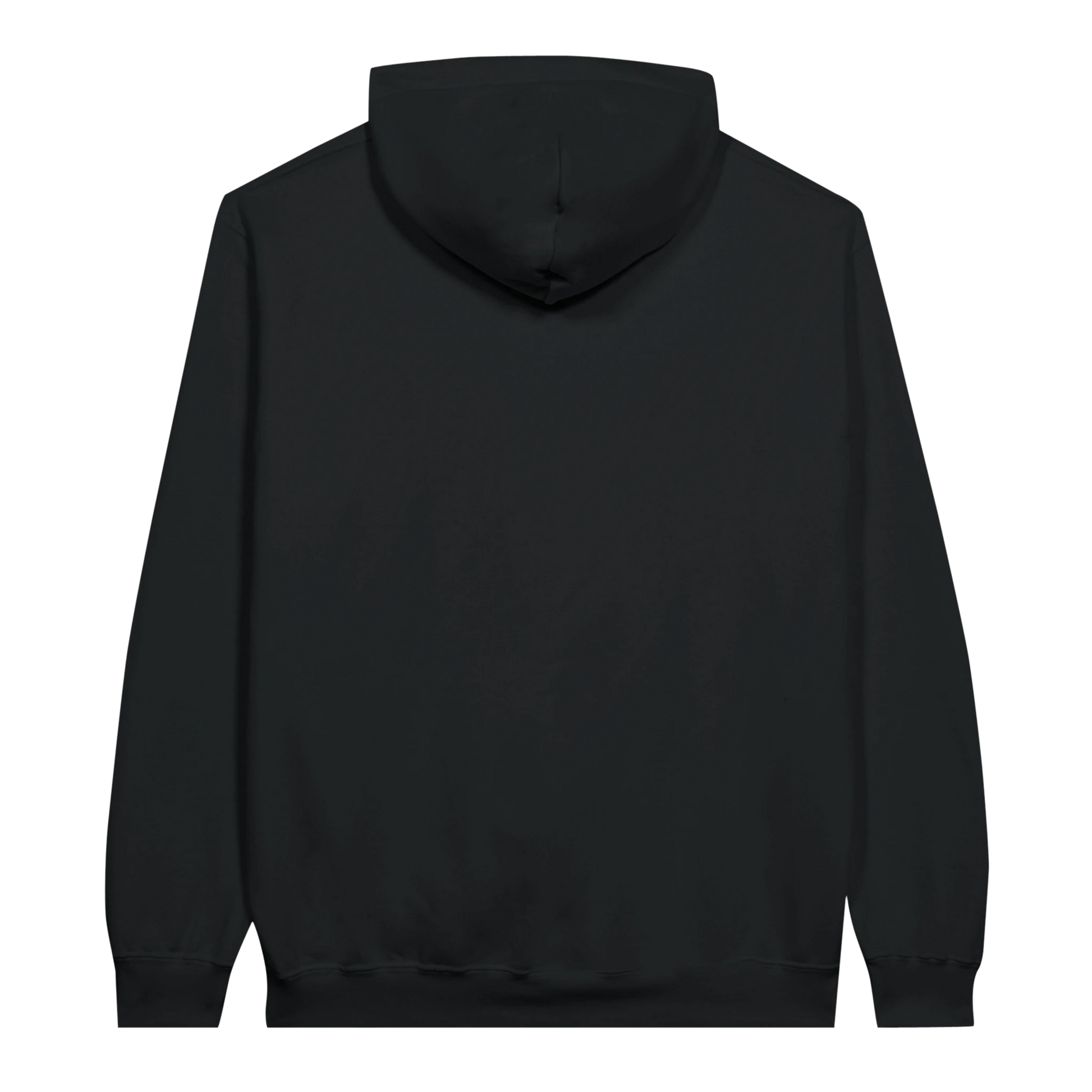 af9c3733-b993-4f9c-b414-5e83971f1838