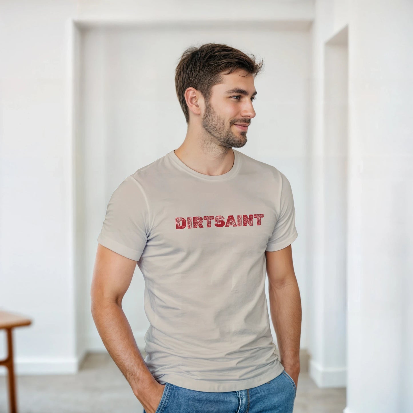 b4bf3d1f-6cc7-4a3e-8c7e-170cb9e83488