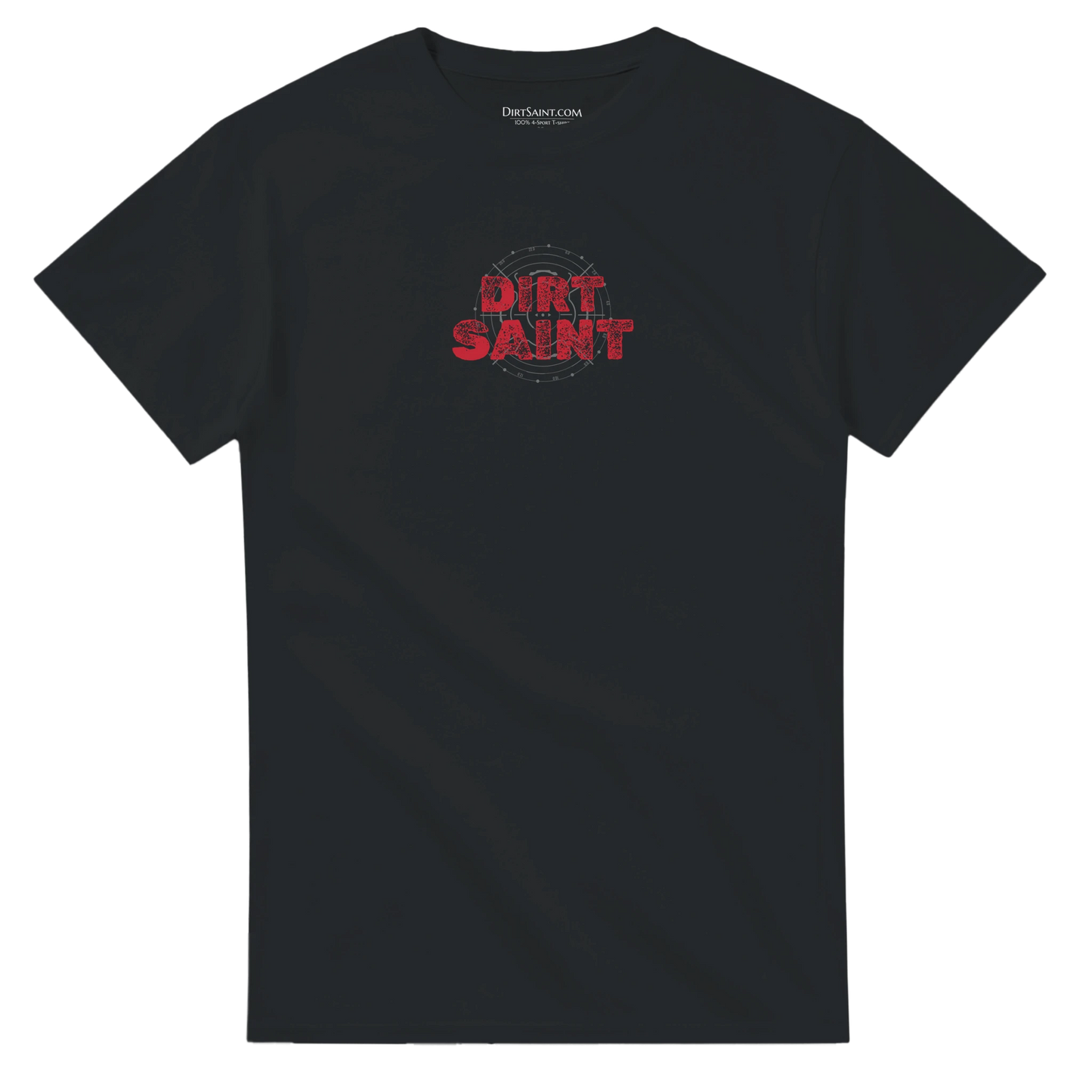 b8673d76-16c2-49d2-8ef8-0c1d8a0db542