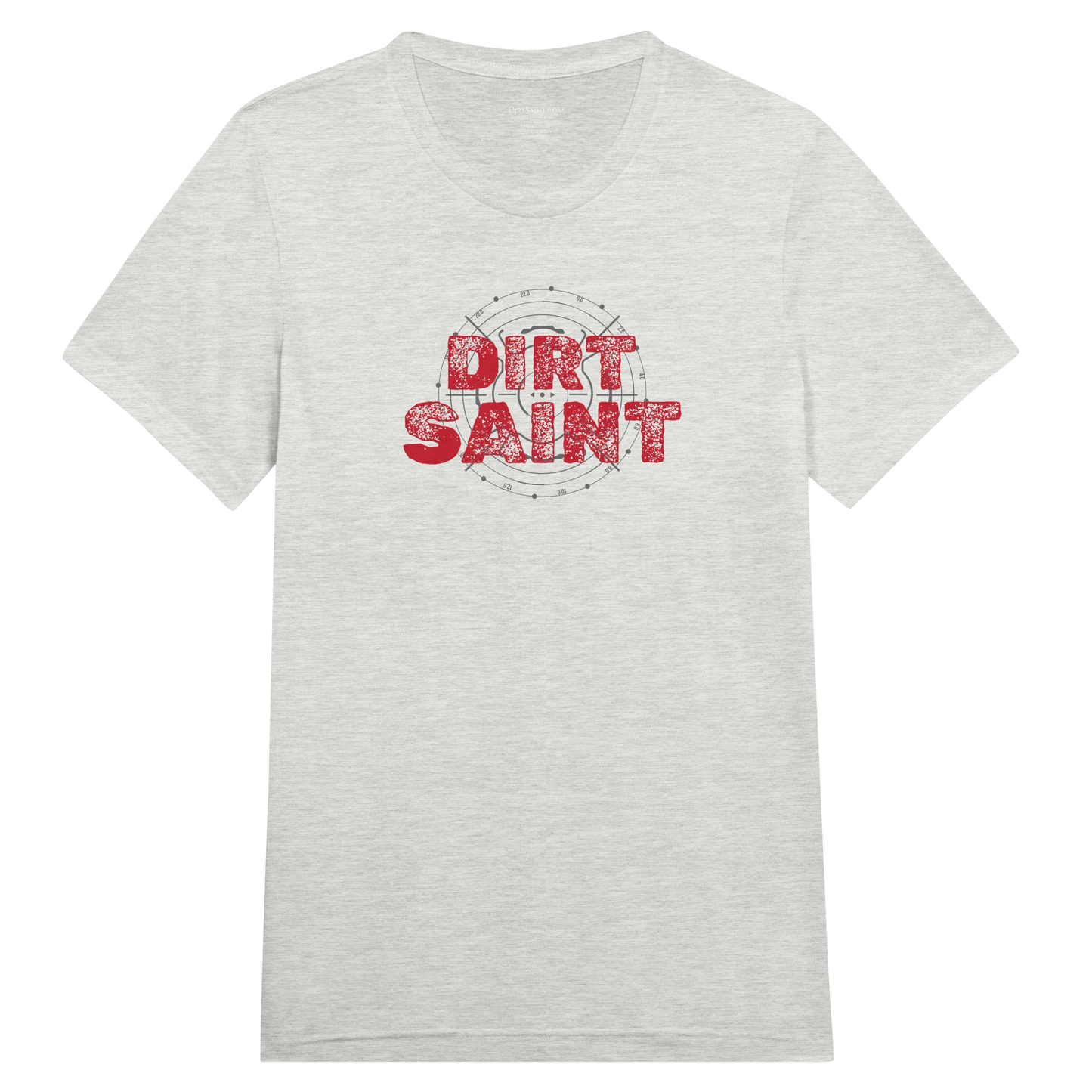 bb67602a-7d89-4d20-b058-cdaa64b62f3a