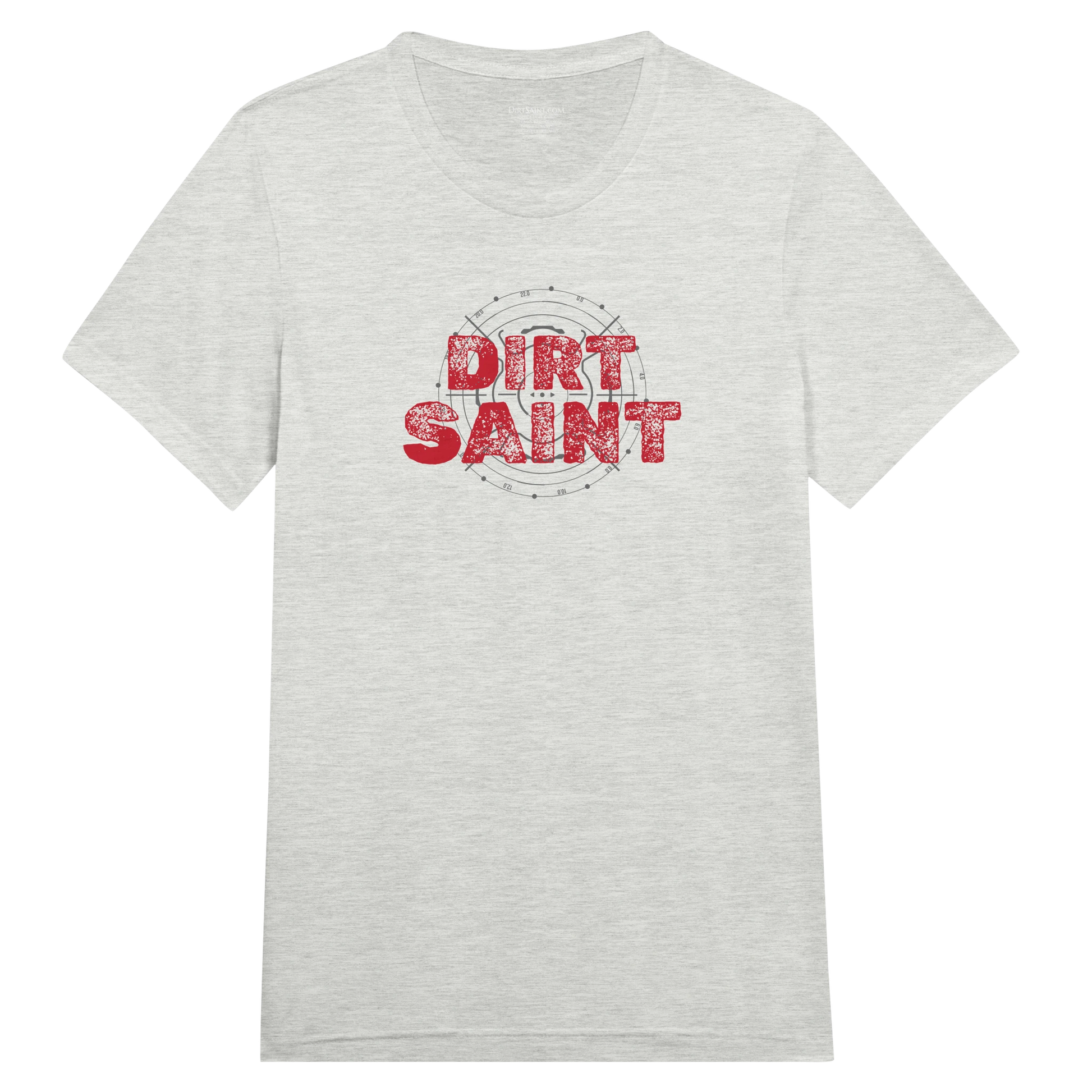 bb67602a-7d89-4d20-b058-cdaa64b62f3a