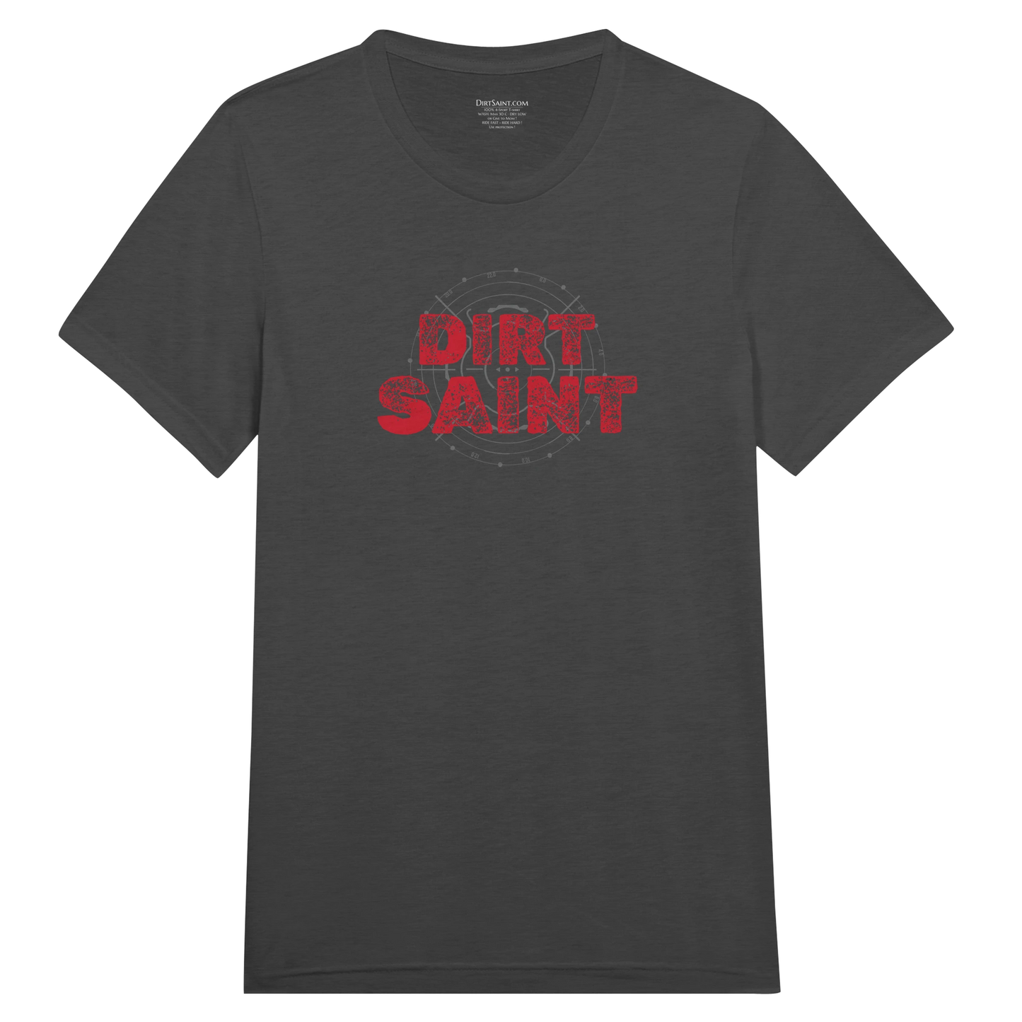 bd31183a-1460-4245-8735-01f36bc35300