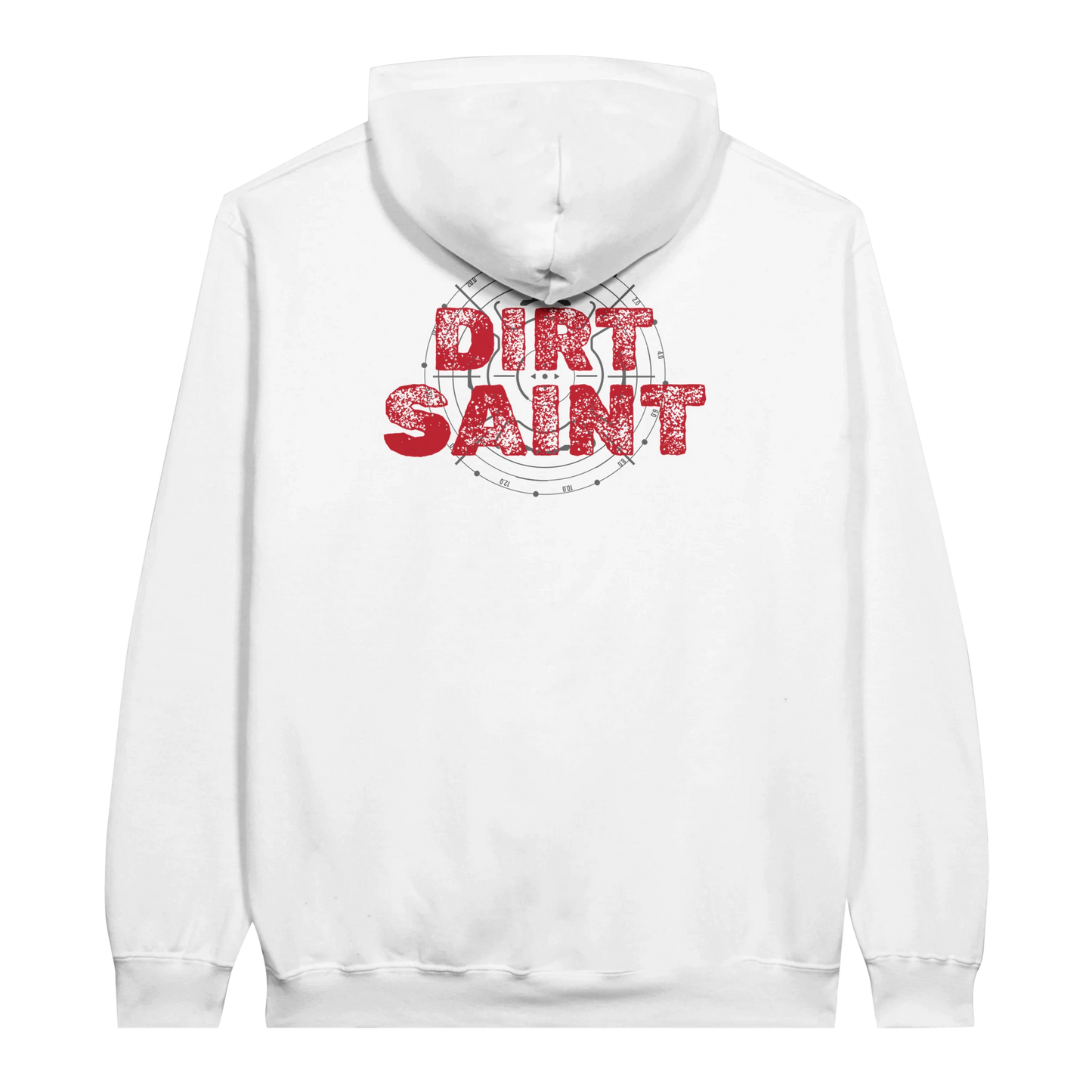 bdf01922-8fe6-48bb-b9c9-1fa3896f3499