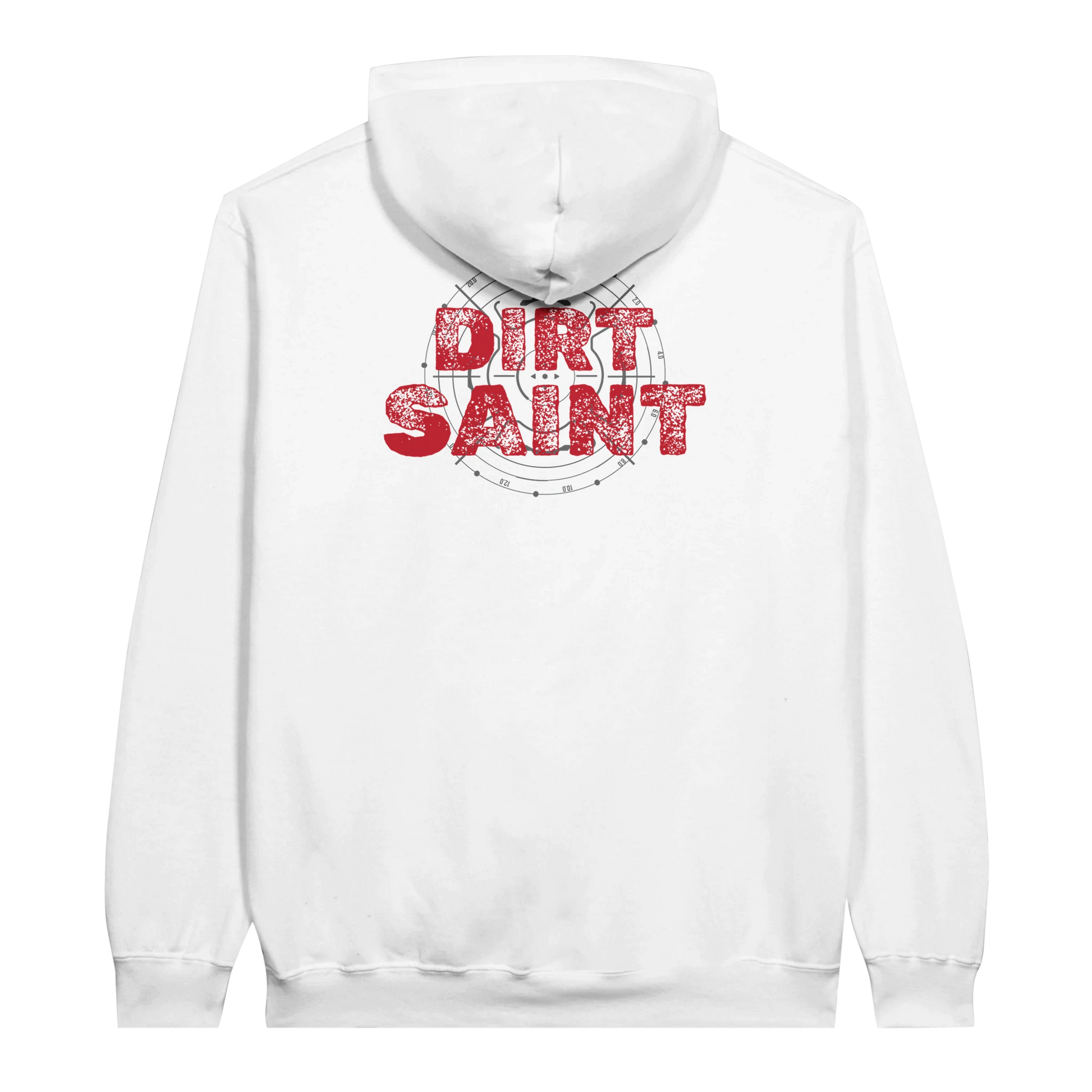 bdf01922-8fe6-48bb-b9c9-1fa3896f3499