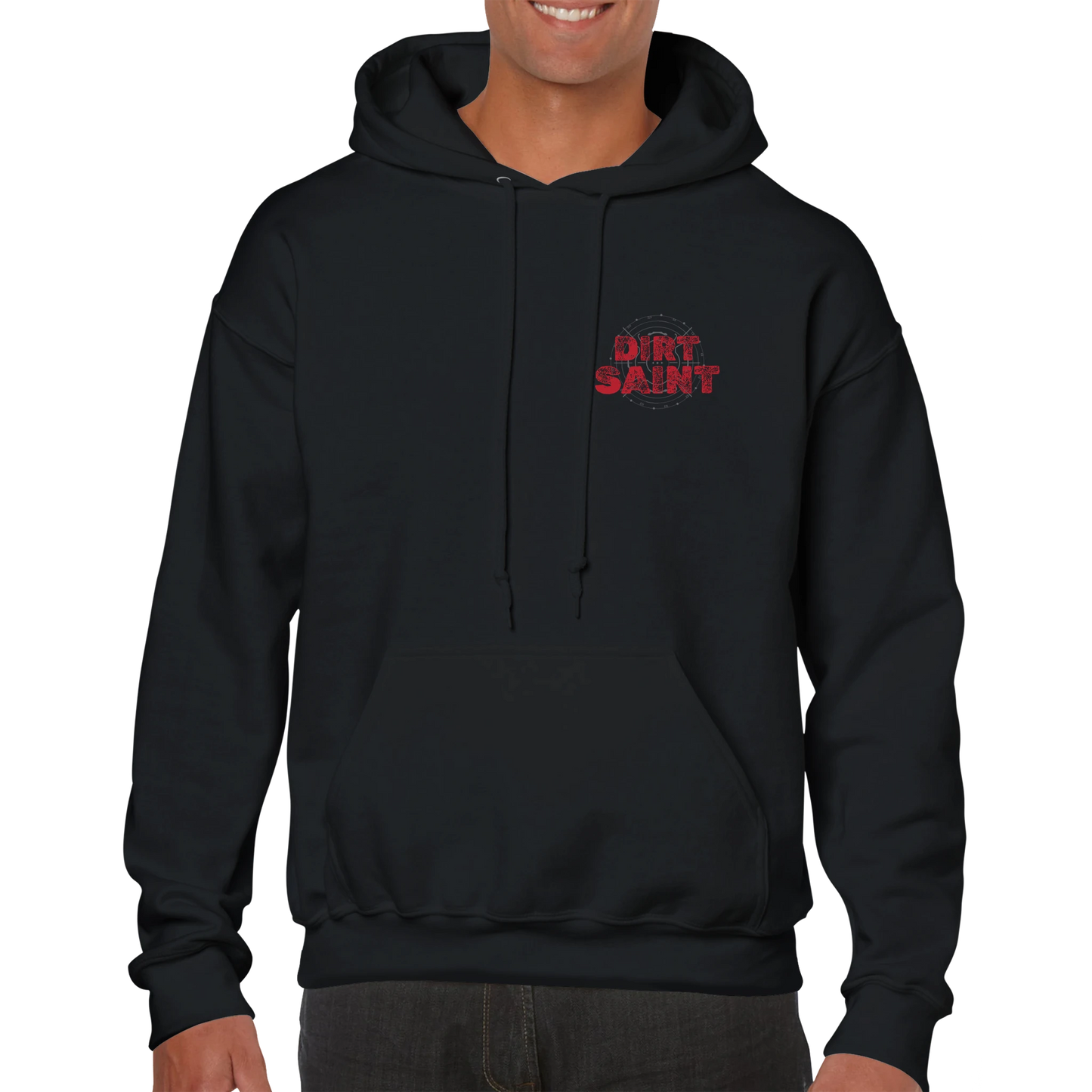 bfde400a-6788-4bcd-984e-ad0a1b0dce8c