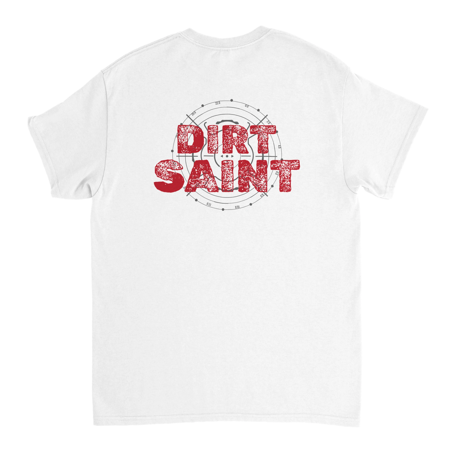 c289b575-c410-4bfe-a4d5-0a0afeb8d3c2