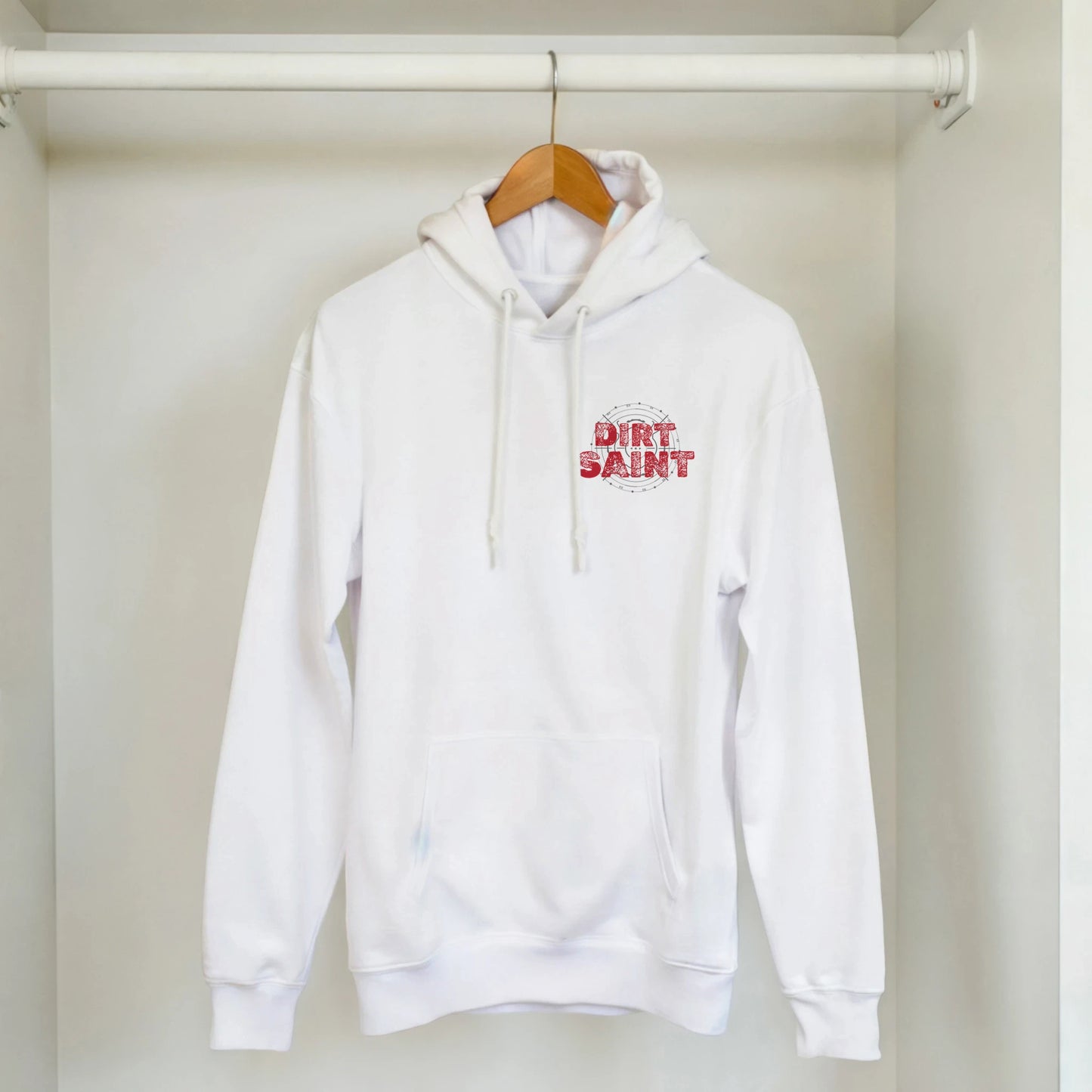 c785631a-da1f-40eb-be66-1799e8b91a36