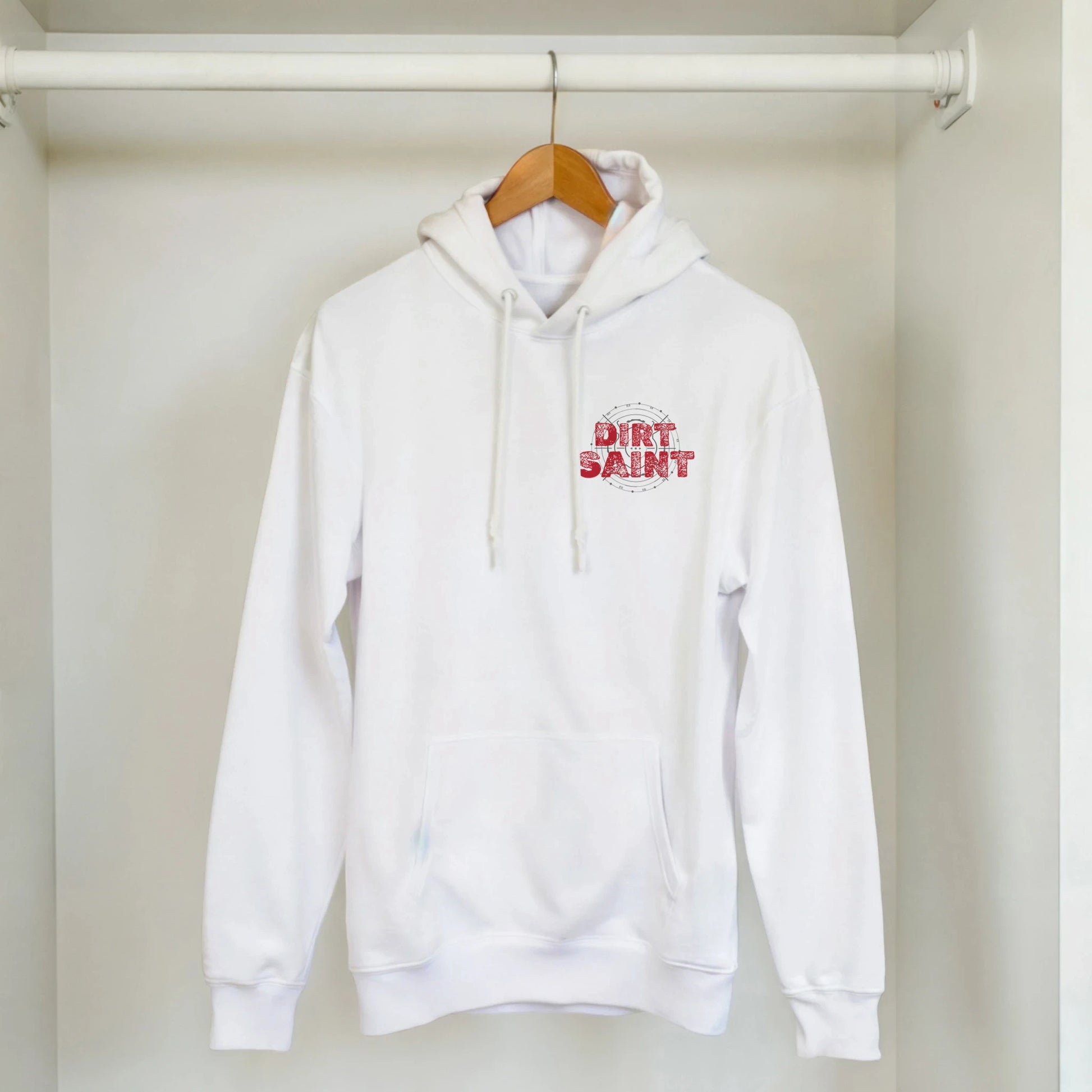 c785631a-da1f-40eb-be66-1799e8b91a36