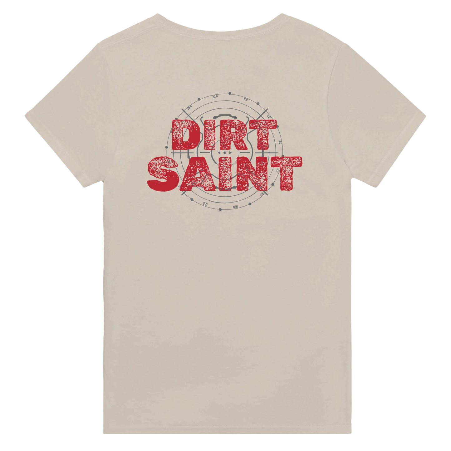 c815240b-f1d3-45c5-acb8-08928e337b19