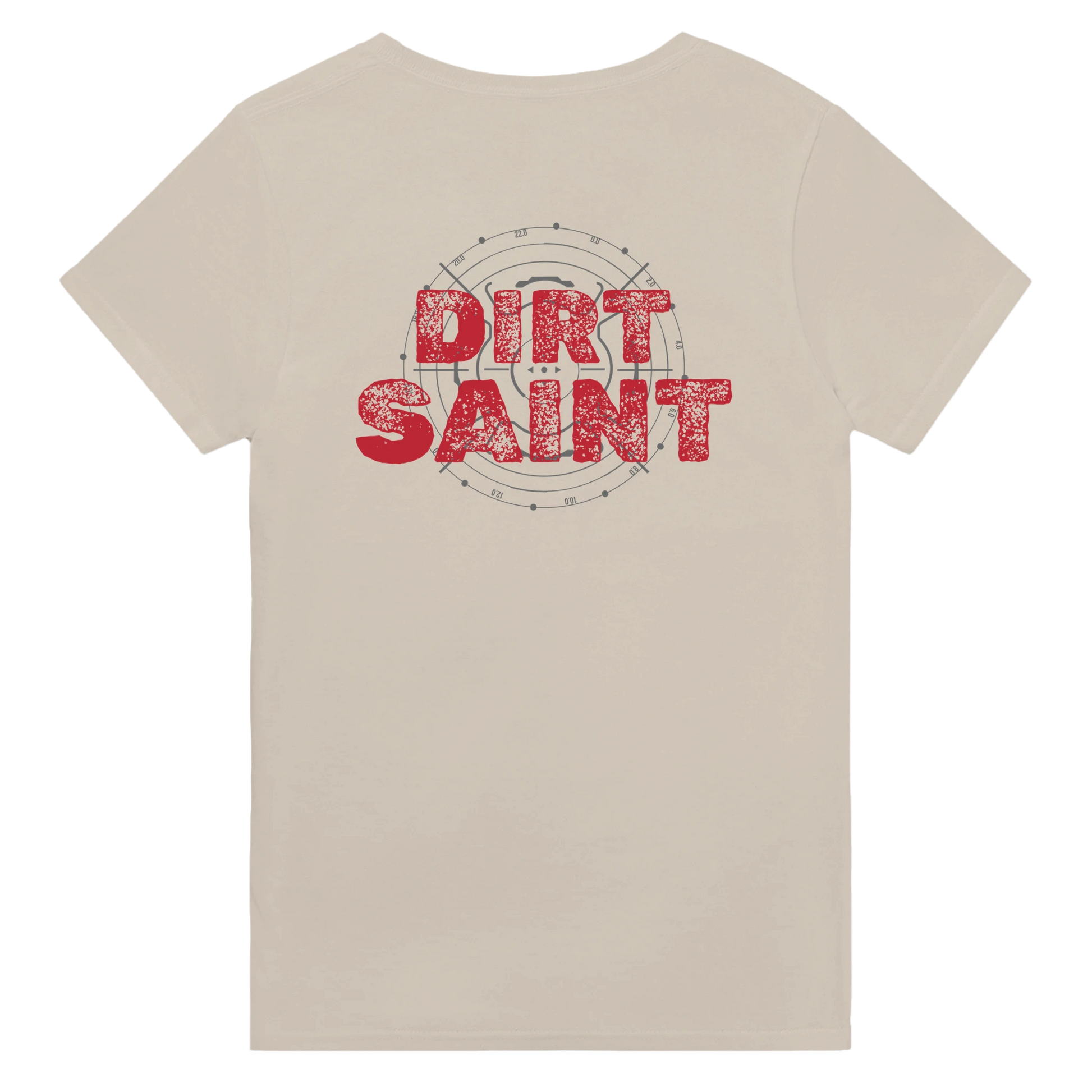 c815240b-f1d3-45c5-acb8-08928e337b19