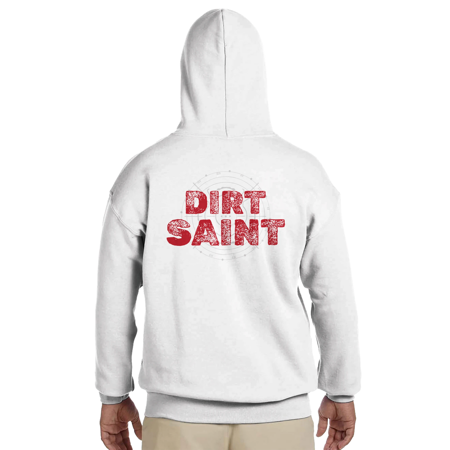 c9e2a4a9-6ee7-4f9c-a065-d5f3eda34483