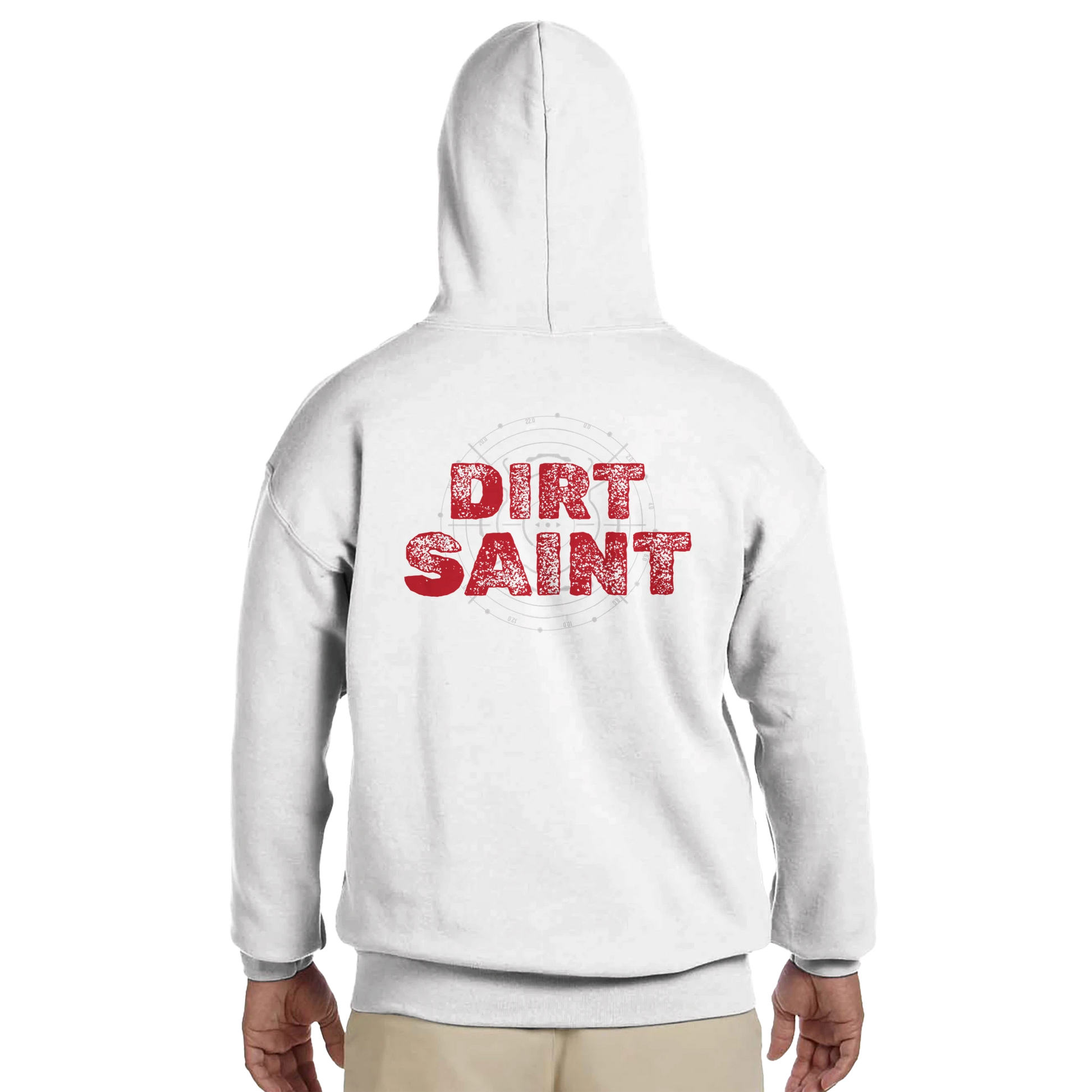 c9e2a4a9-6ee7-4f9c-a065-d5f3eda34483