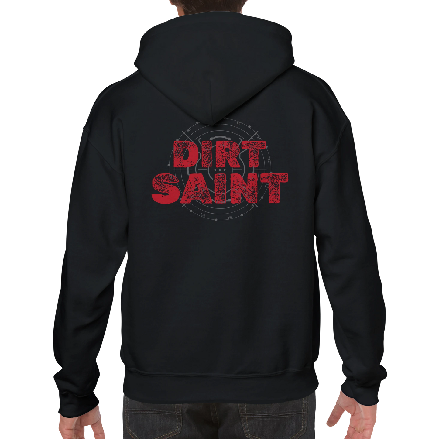 cfaac5b2-a09b-4be9-9ffe-d53fc0ed84d5