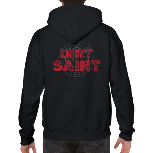 cfaac5b2-a09b-4be9-9ffe-d53fc0ed84d5