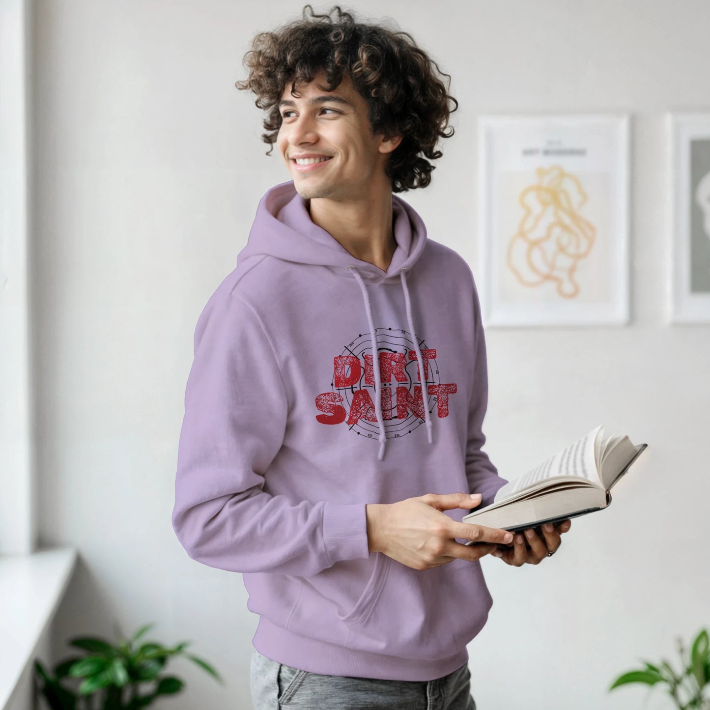 d4807d52-722b-48ef-825d-485525dc2cd2