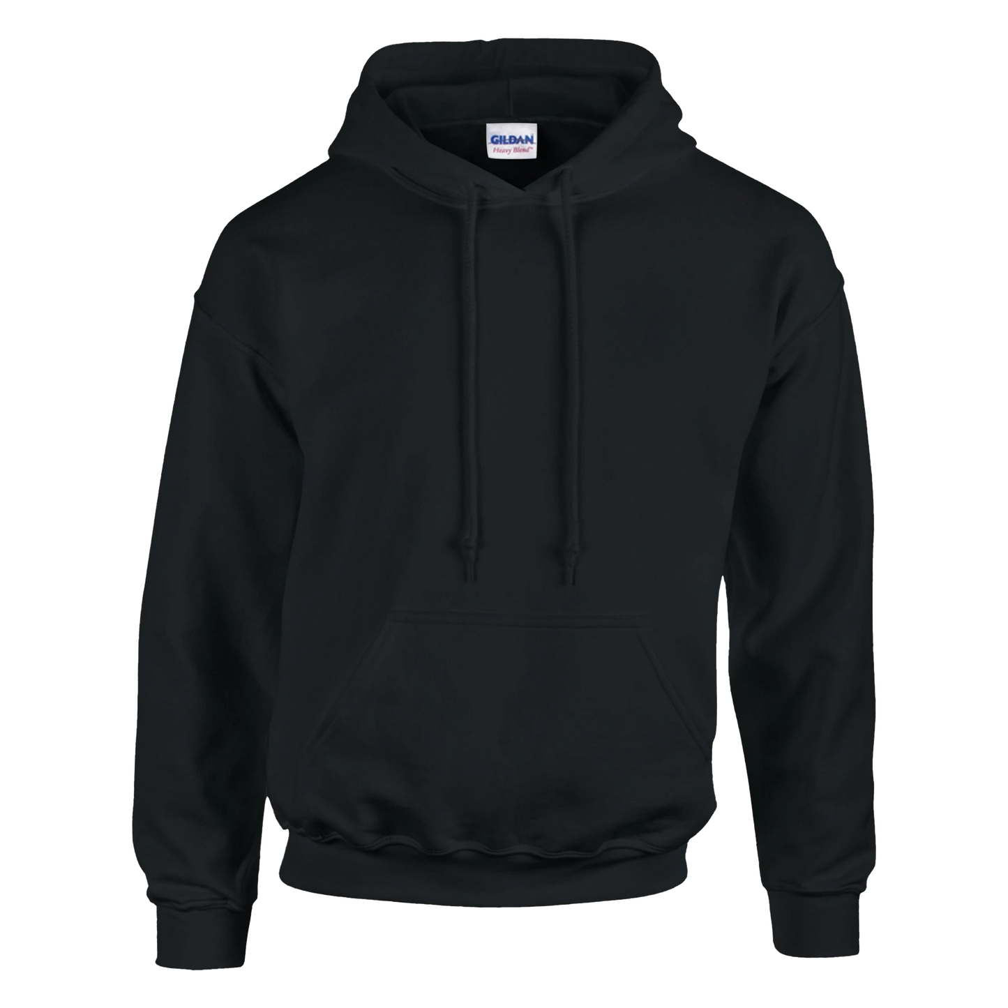 dd475691-3f9f-4c35-8d13-7996ccc5ca3f