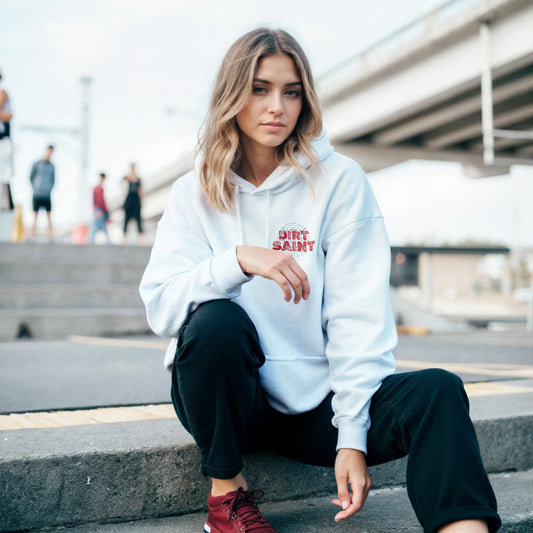 ddb40bdb-52af-4521-b665-26b40f0ae7e9