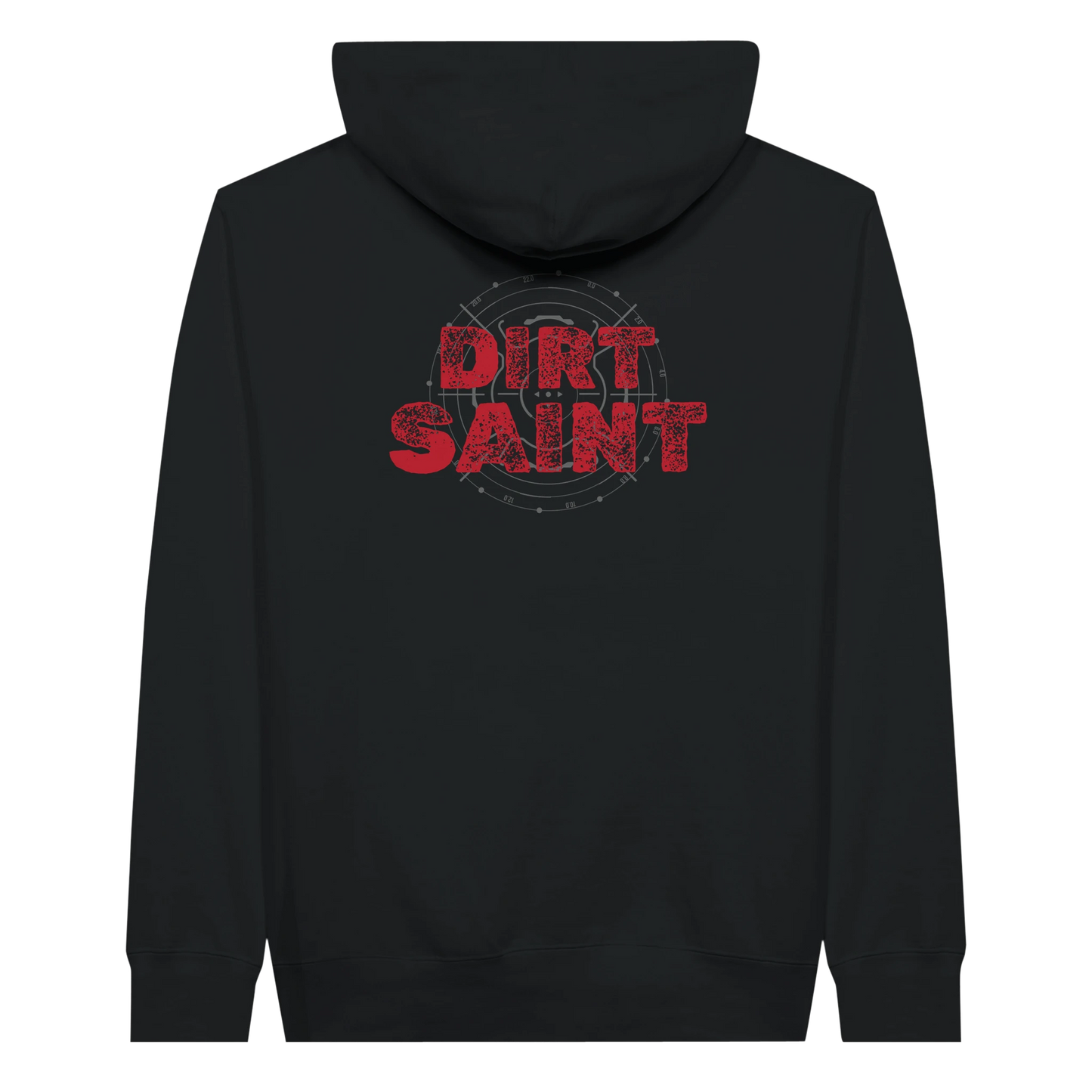 e7fa3cfe-ad9b-4c72-99b3-db5aed41c1b6