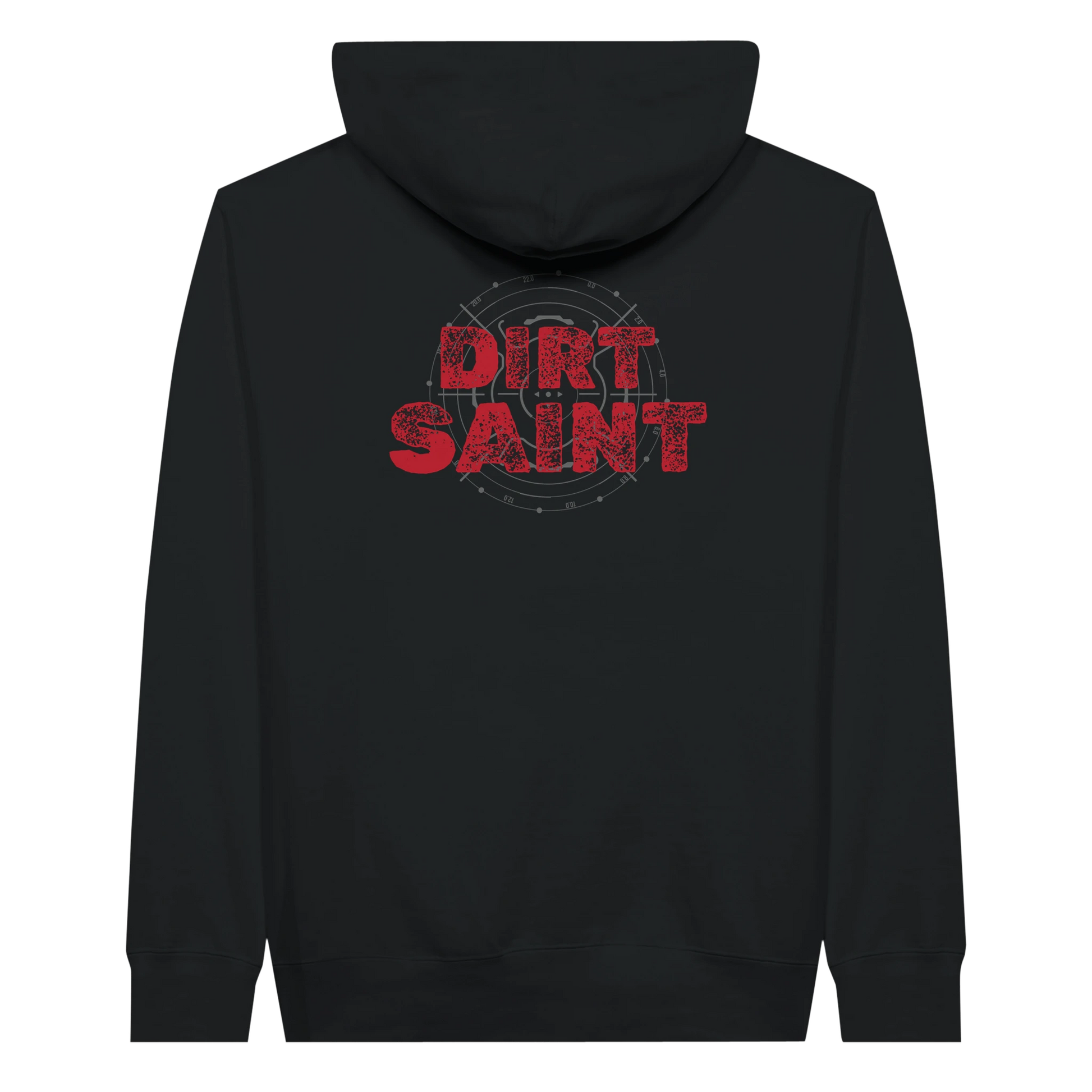 e7fa3cfe-ad9b-4c72-99b3-db5aed41c1b6