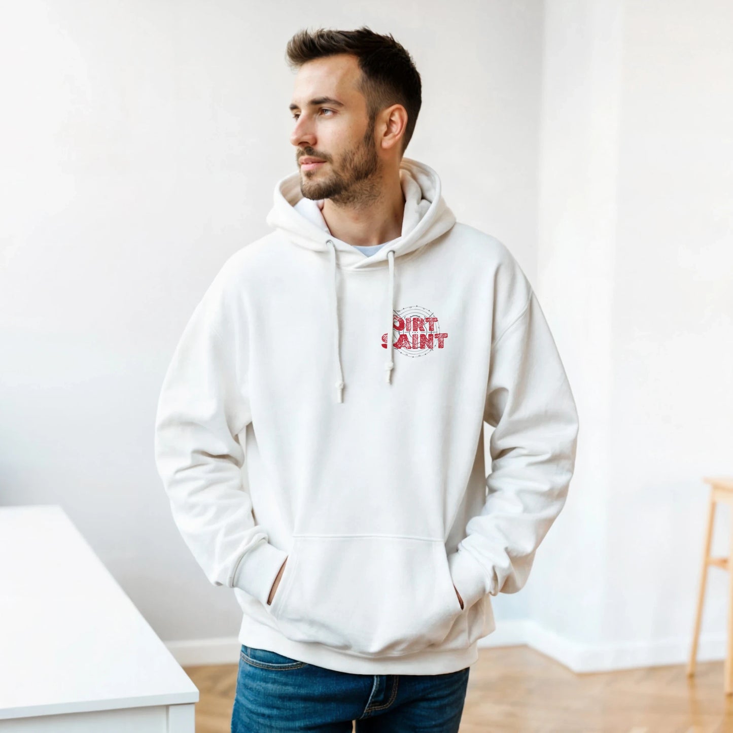 ea247250-8af8-480d-81ce-64f6802378bf