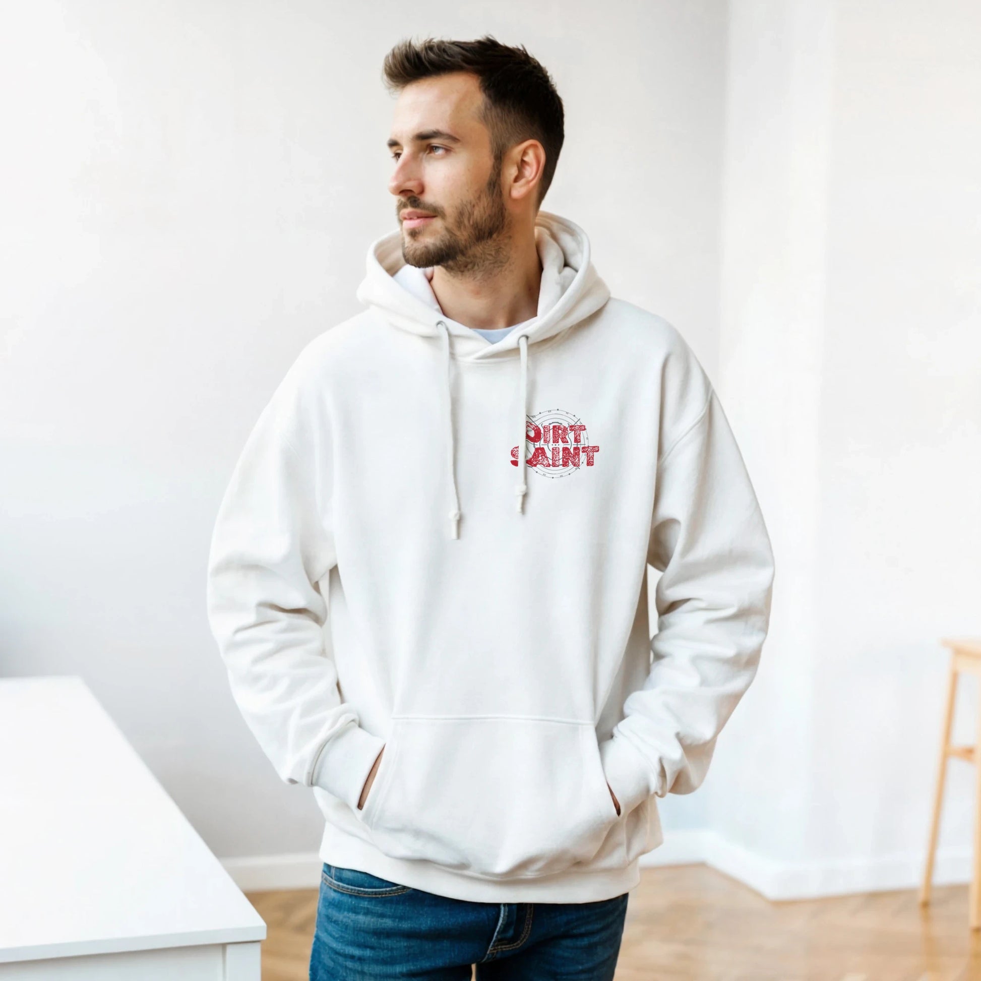 ea247250-8af8-480d-81ce-64f6802378bf