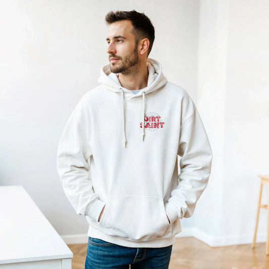 ea247250-8af8-480d-81ce-64f6802378bf