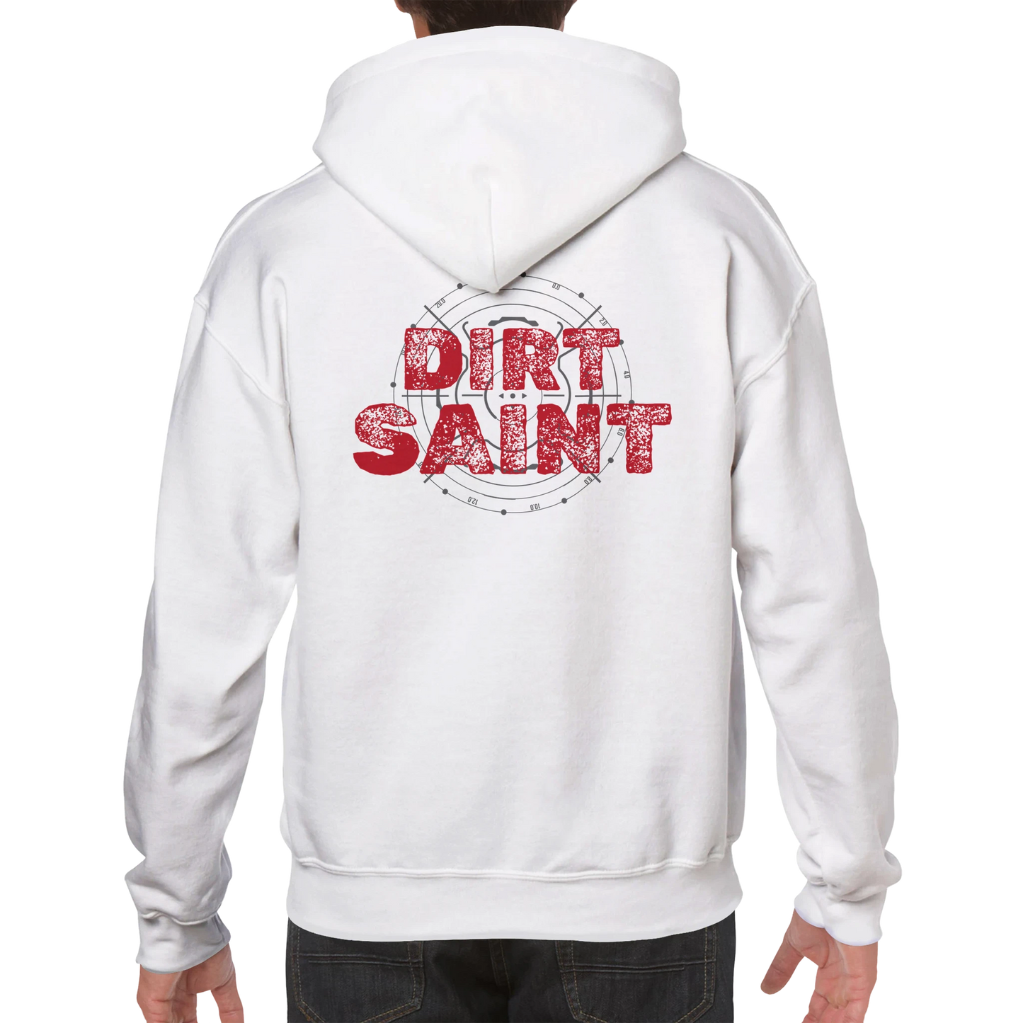 ed9ed1f6-3db4-4e70-971d-e19b52891442