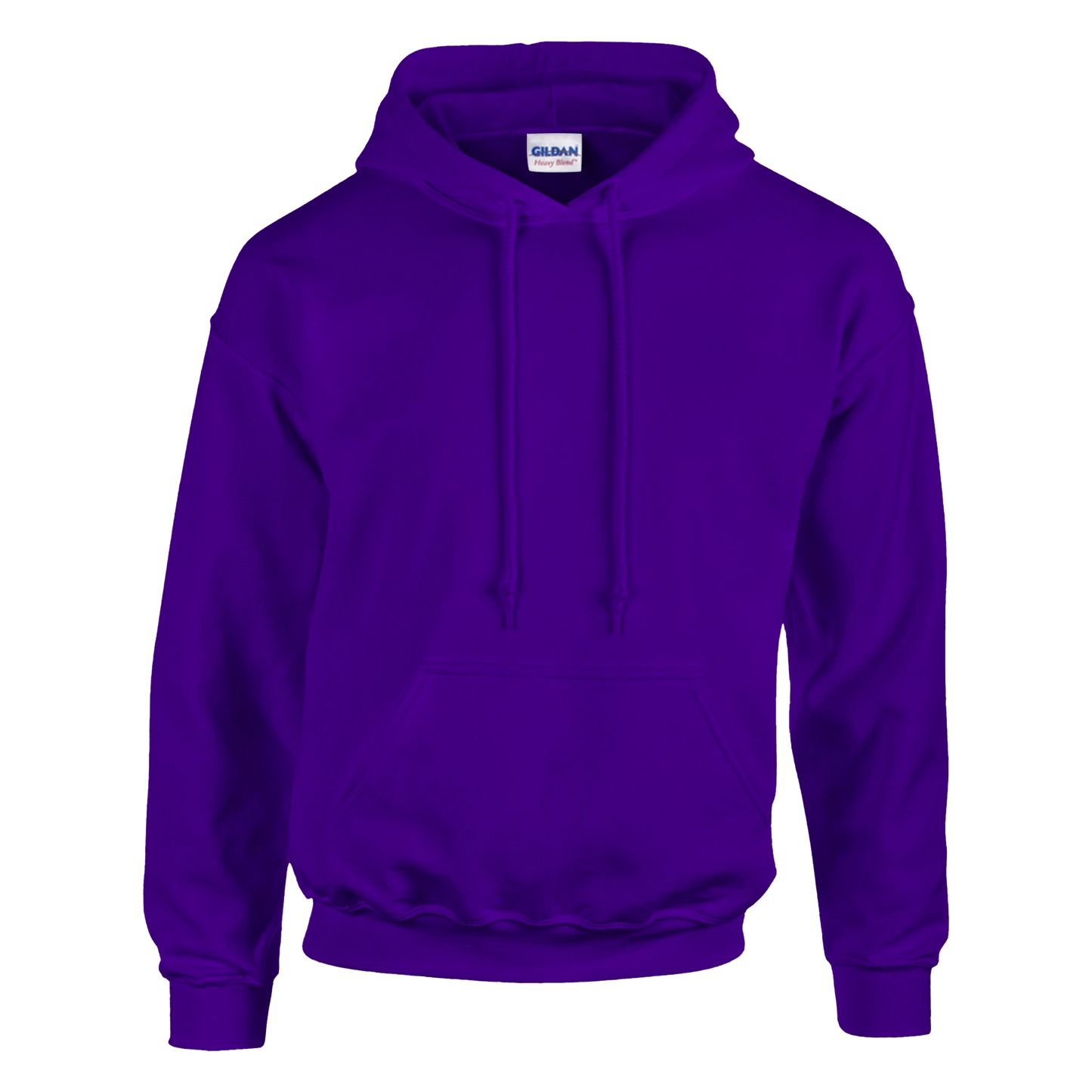 f5a5715d-c45e-4923-93cc-db108fe942a8