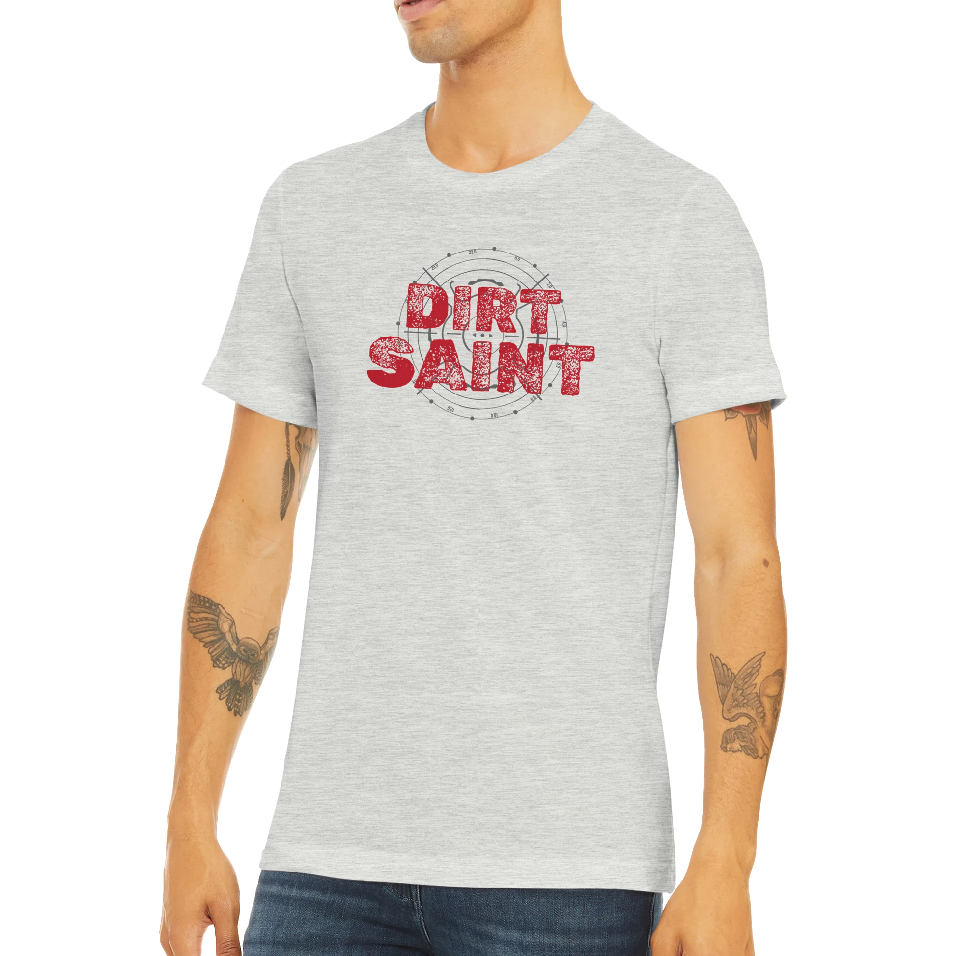 f7033219-7085-449c-852a-9046ea405430