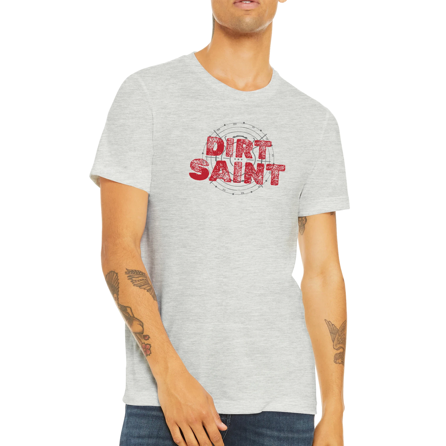 f745ac96-e80a-4e9f-a3f1-29872cf21925