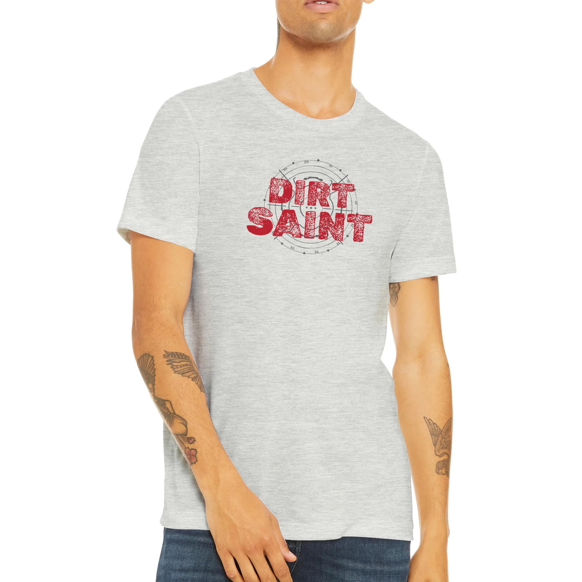 f745ac96-e80a-4e9f-a3f1-29872cf21925