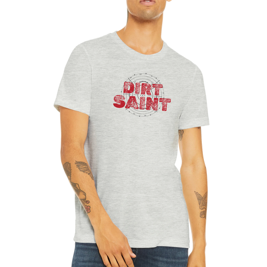 f745ac96-e80a-4e9f-a3f1-29872cf21925