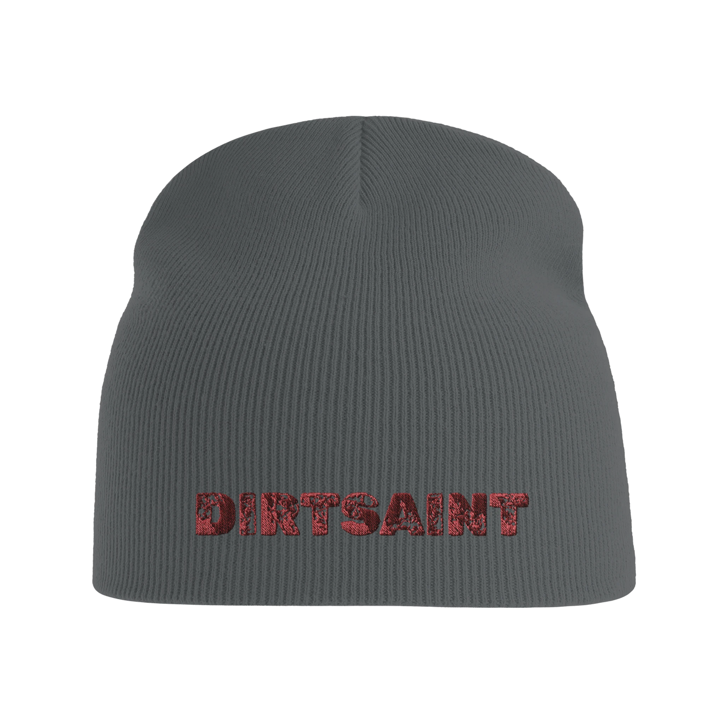 f7751693-c77e-455a-9d26-b82113c219fd