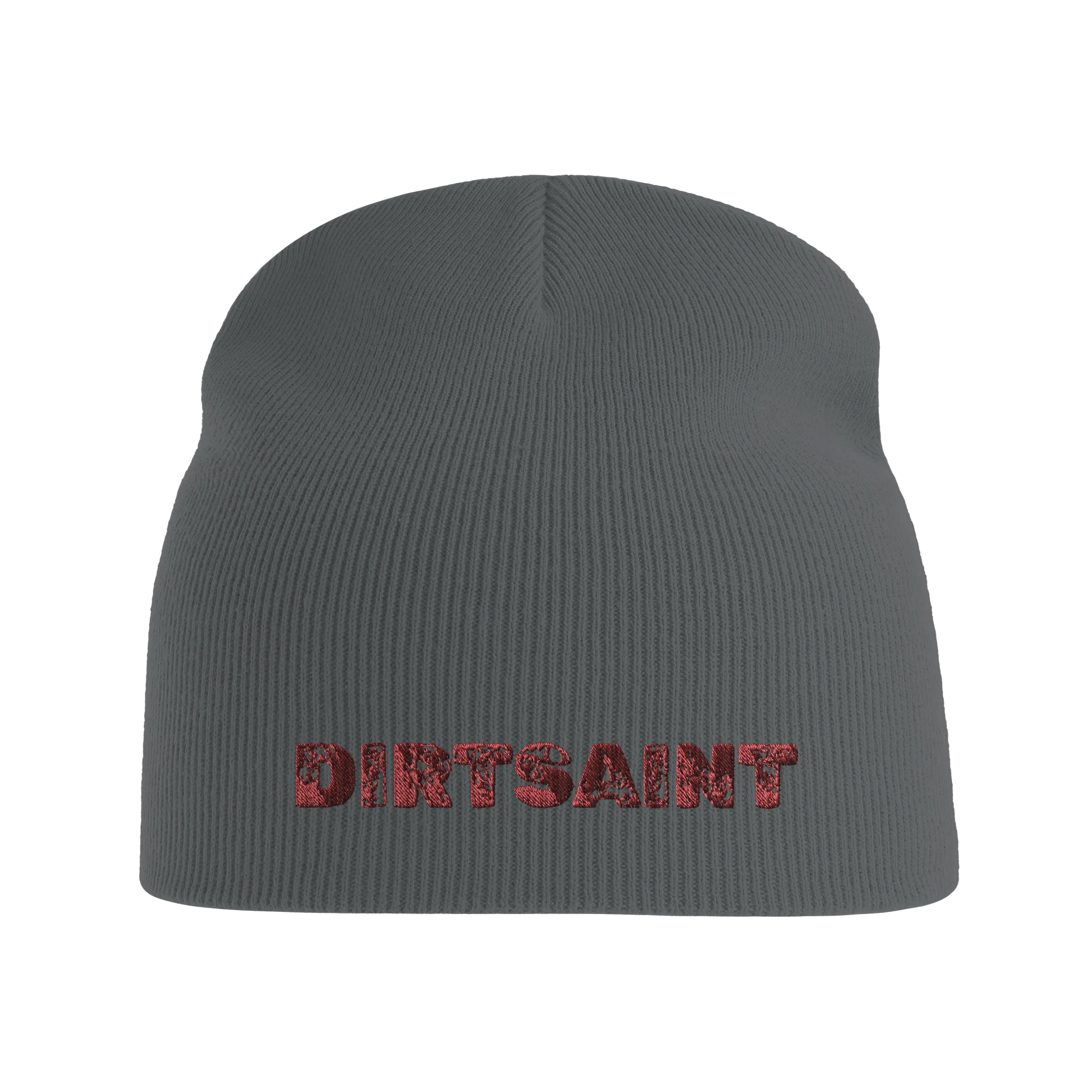 f7751693-c77e-455a-9d26-b82113c219fd