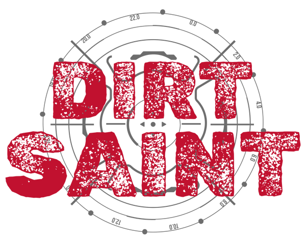 Dirtsaint.com